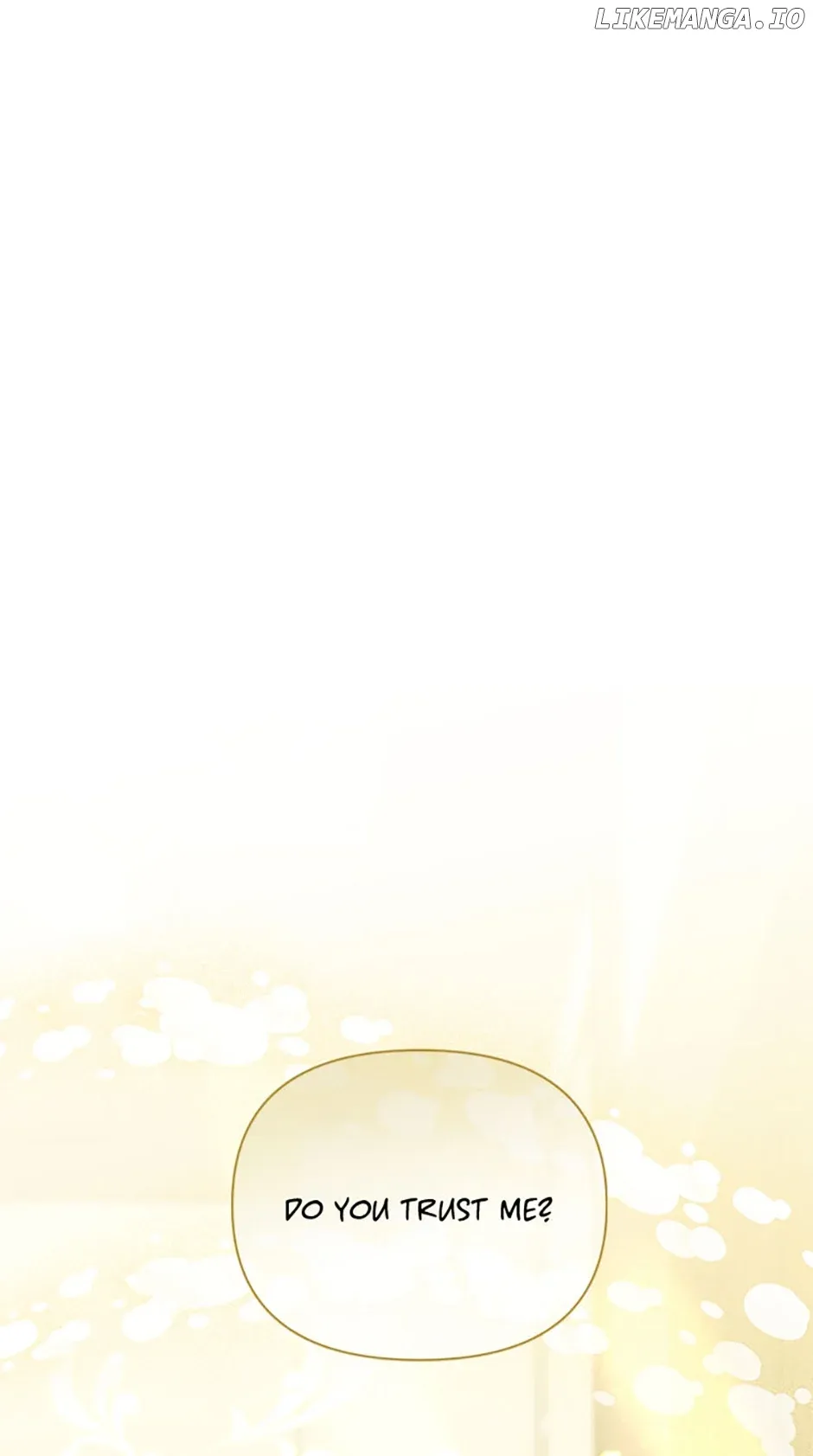I stole the child of my war-mad husband Chapter 72 Online - página 76