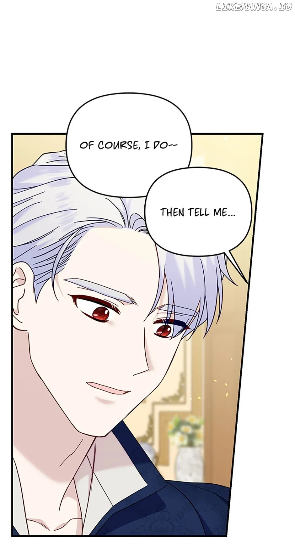 I stole the child of my war-mad husband Chapter 72 Online - página 79