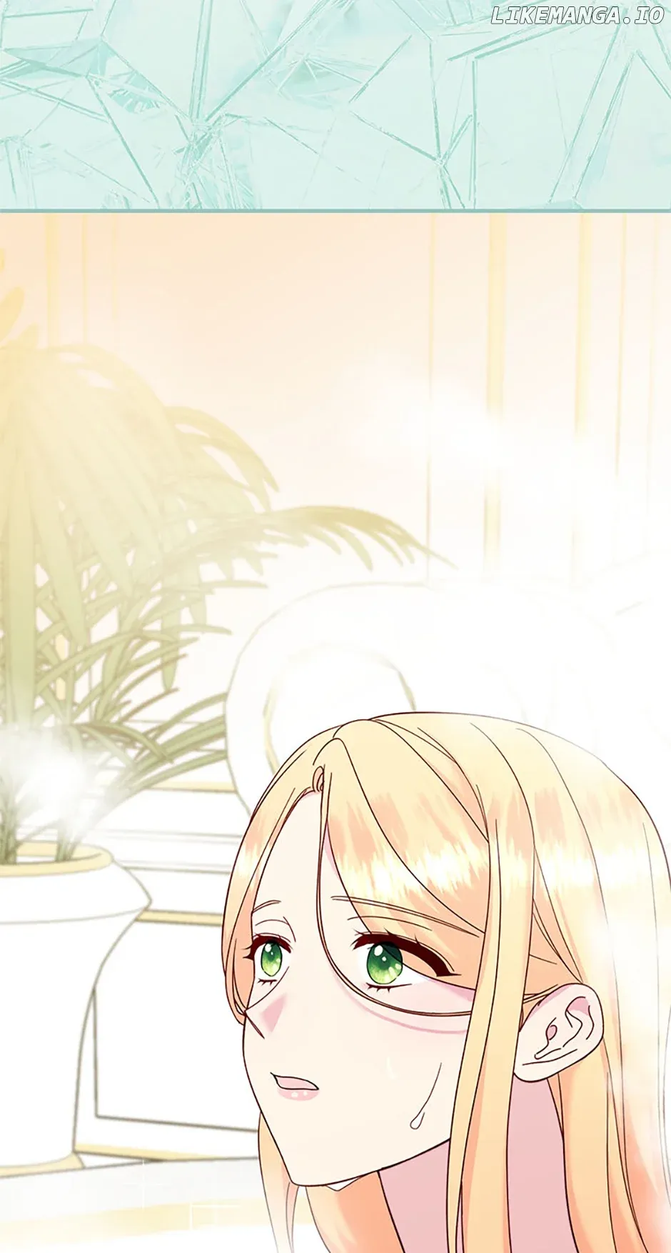 I stole the child of my war-mad husband Chapter 72 Online - página 84