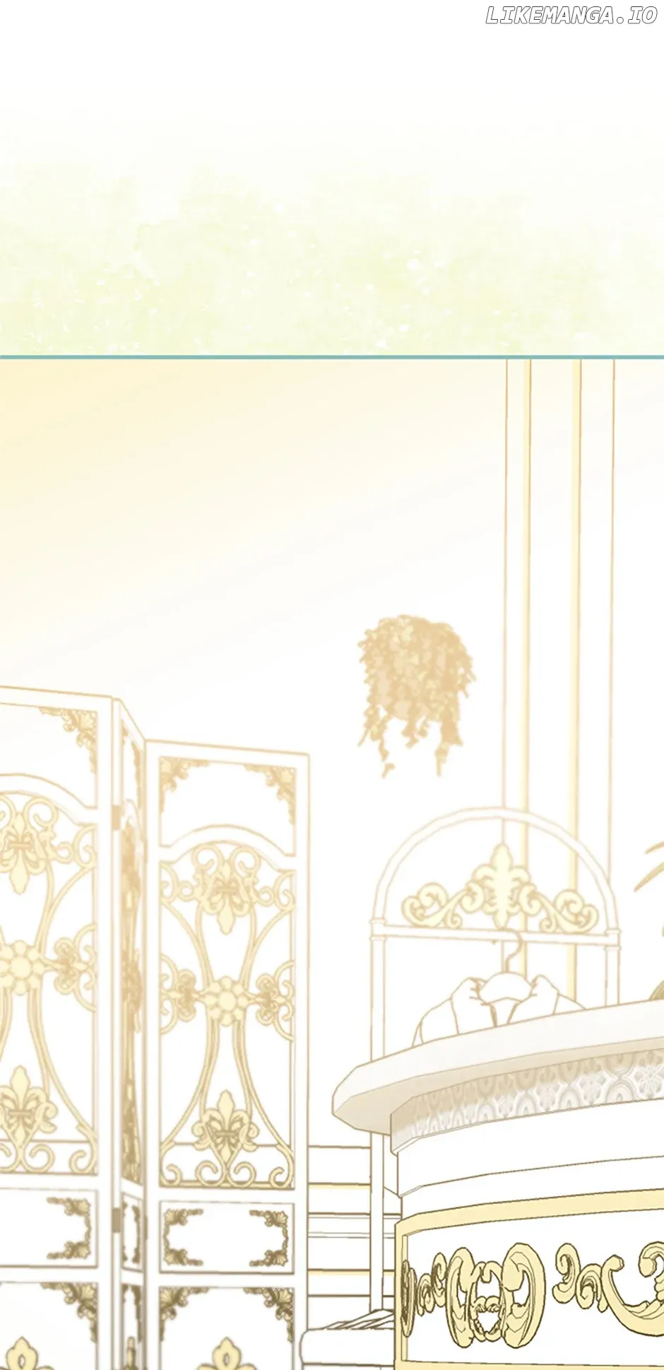I stole the child of my war-mad husband Chapter 72 Online - página 91