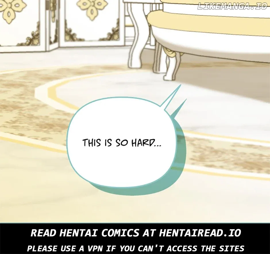 I stole the child of my war-mad husband Chapter 72 Online - página 92