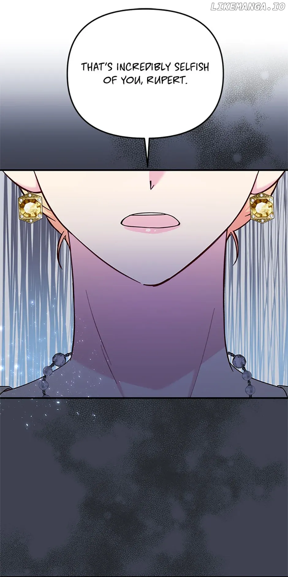 I stole the child of my war-mad husband Chapter 73 Online - página 6