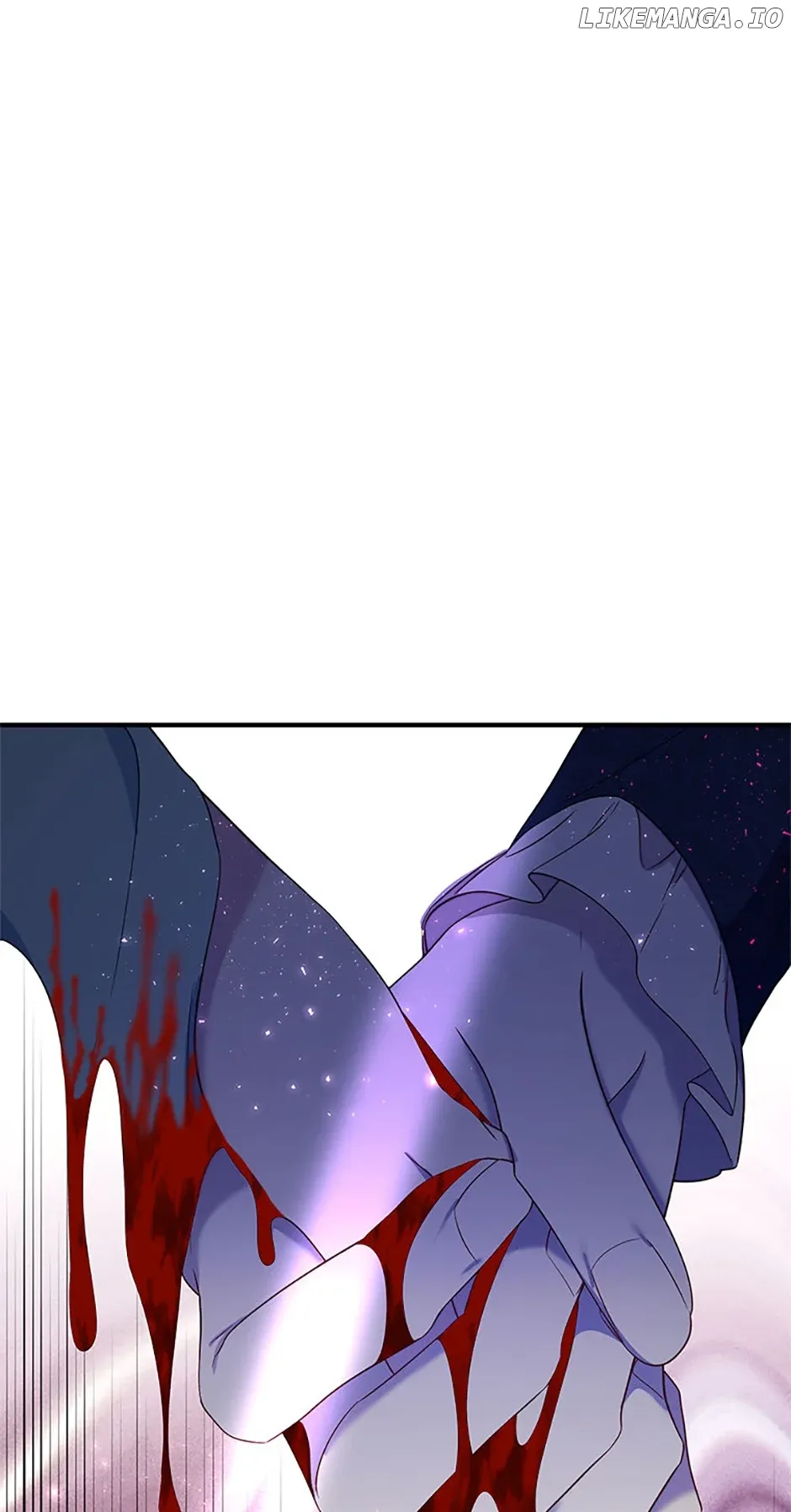 I stole the child of my war-mad husband Chapter 73 Online - página 11