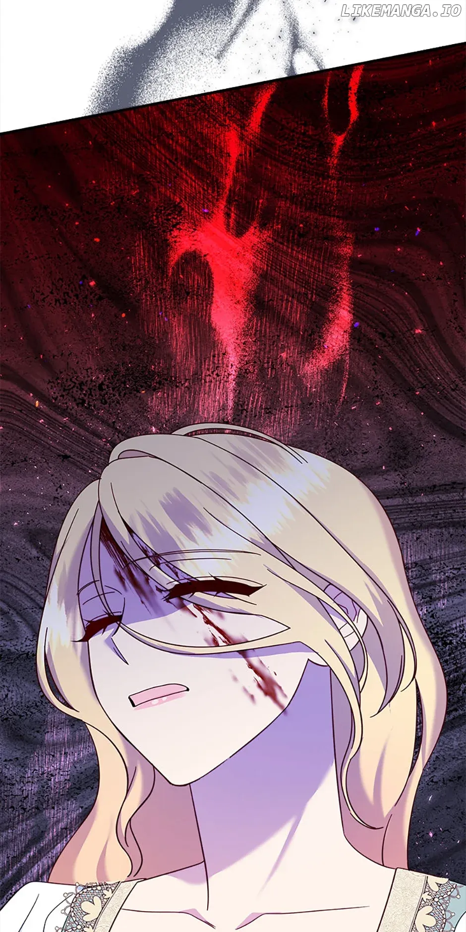 I stole the child of my war-mad husband Chapter 73 Online - página 20