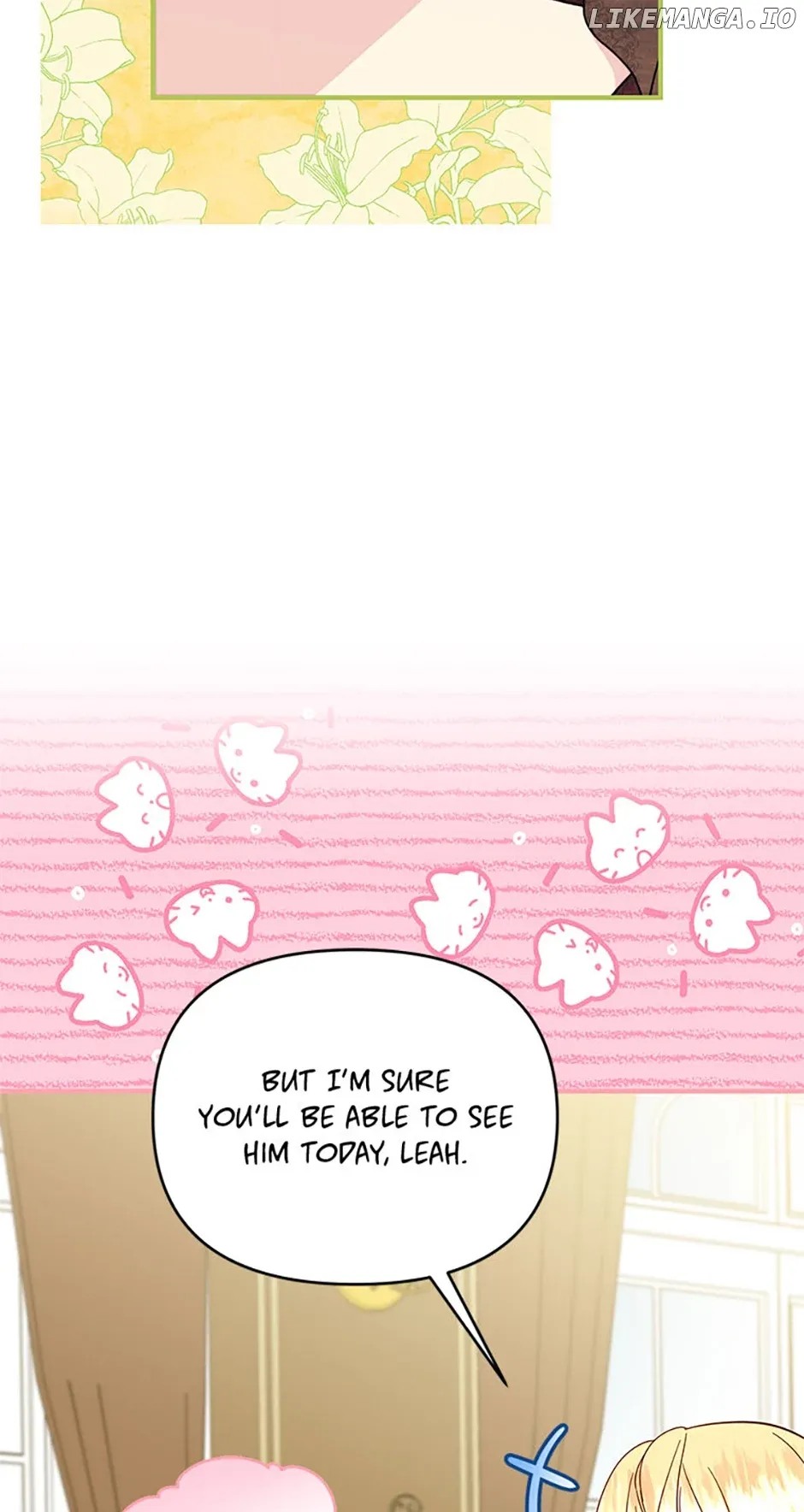 I stole the child of my war-mad husband Chapter 73 Online - página 41