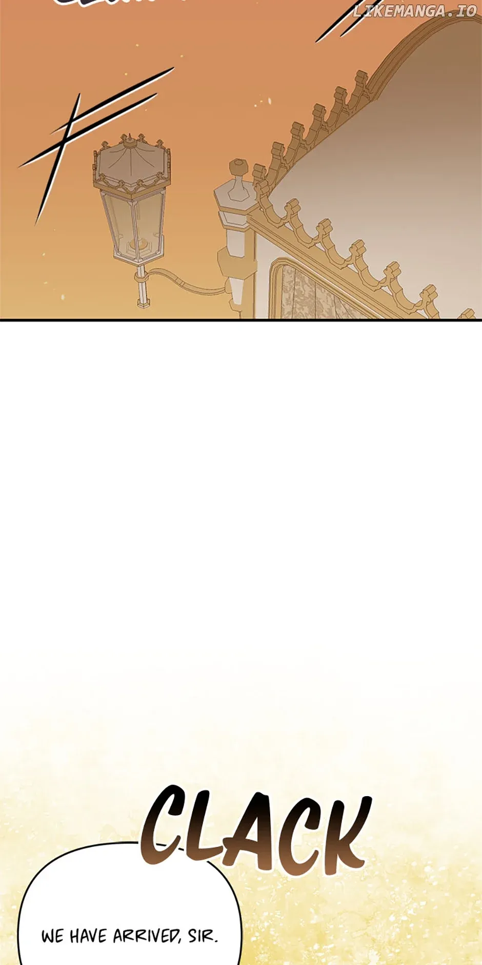 I stole the child of my war-mad husband Chapter 73 Online - página 56
