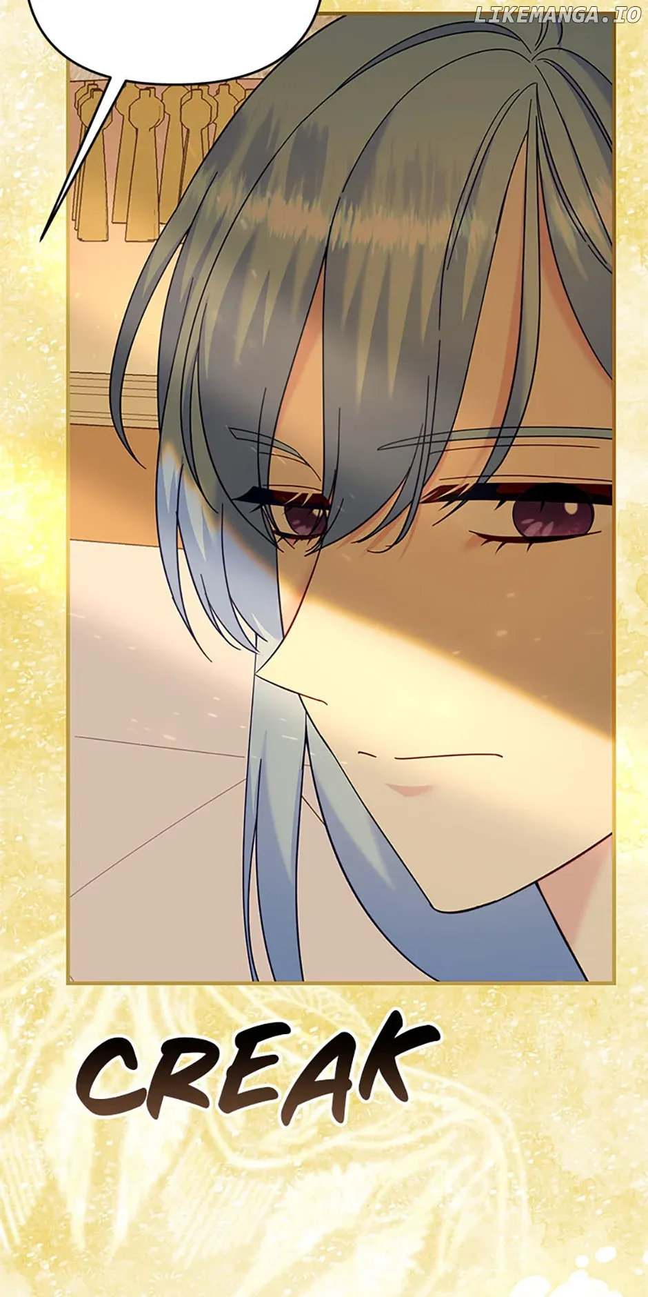 I stole the child of my war-mad husband Chapter 73 Online - página 57
