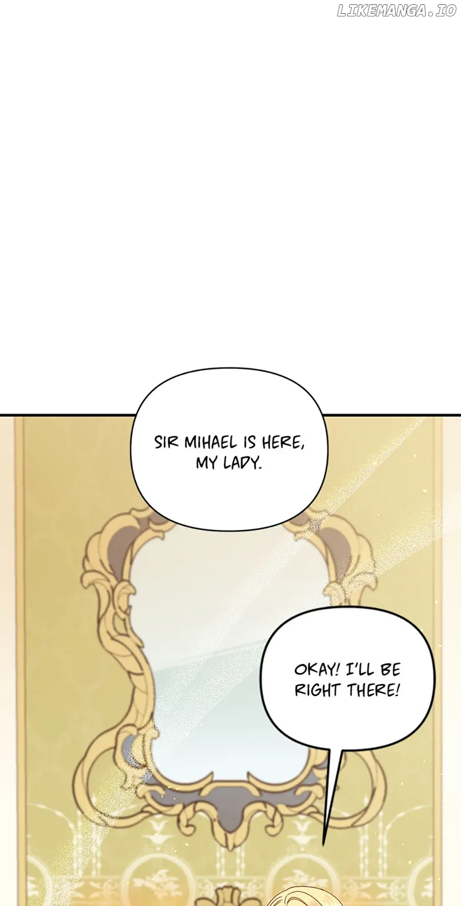 I stole the child of my war-mad husband Chapter 73 Online - página 66