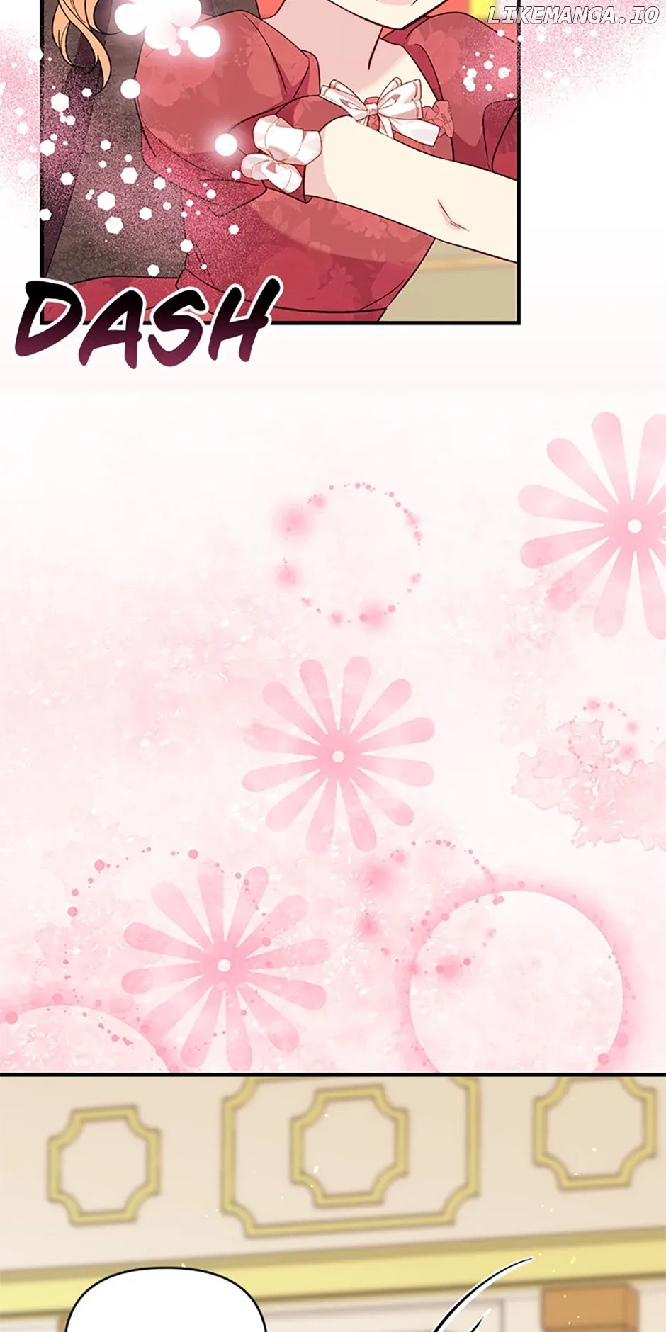 I stole the child of my war-mad husband Chapter 73 Online - página 74