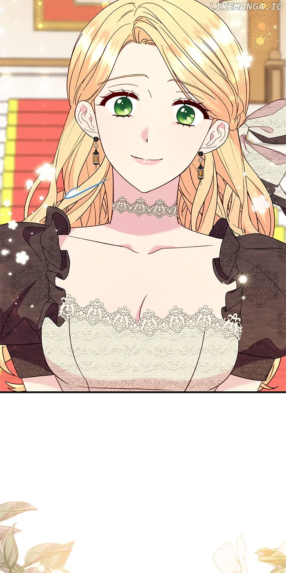 I stole the child of my war-mad husband Chapter 73 Online - página 80