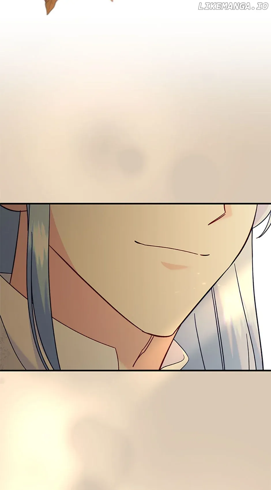 I stole the child of my war-mad husband Chapter 73 Online - página 85