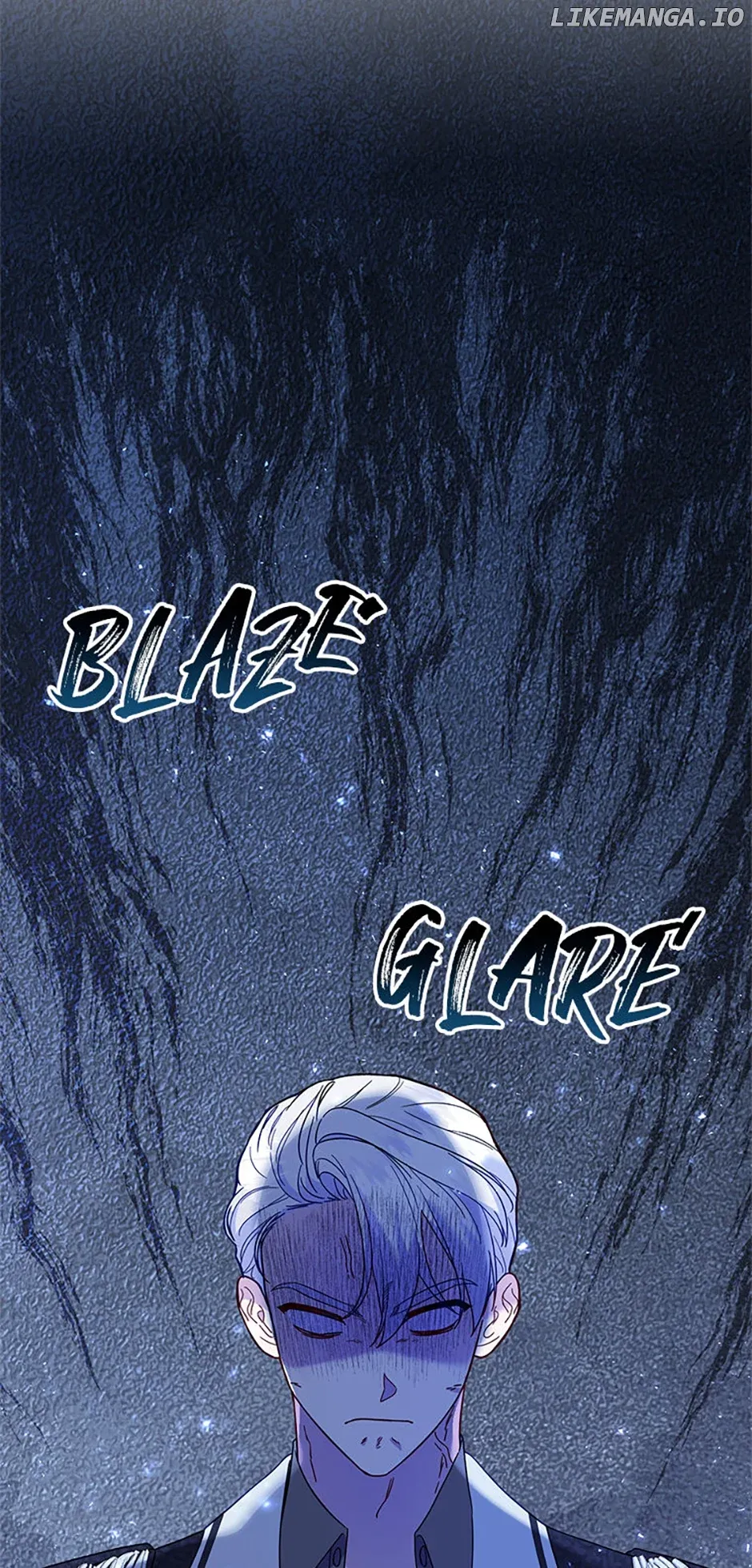 I stole the child of my war-mad husband Chapter 74 Online - página 4