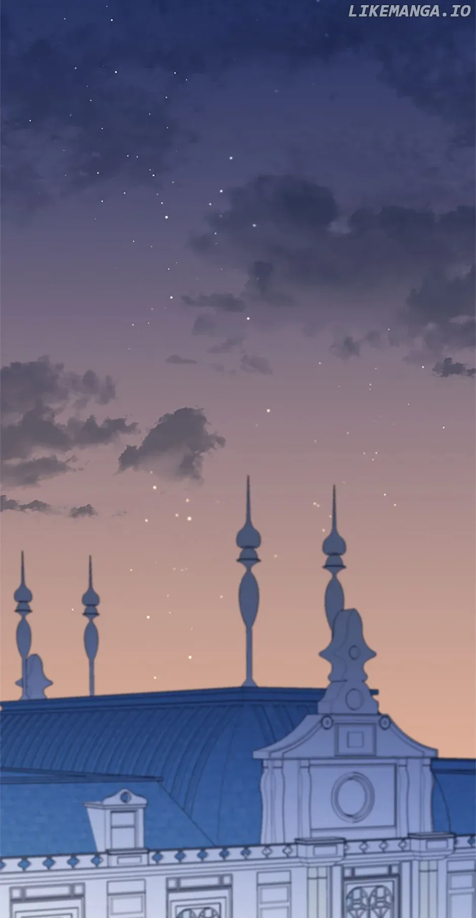 I stole the child of my war-mad husband Chapter 74 Online - página 29