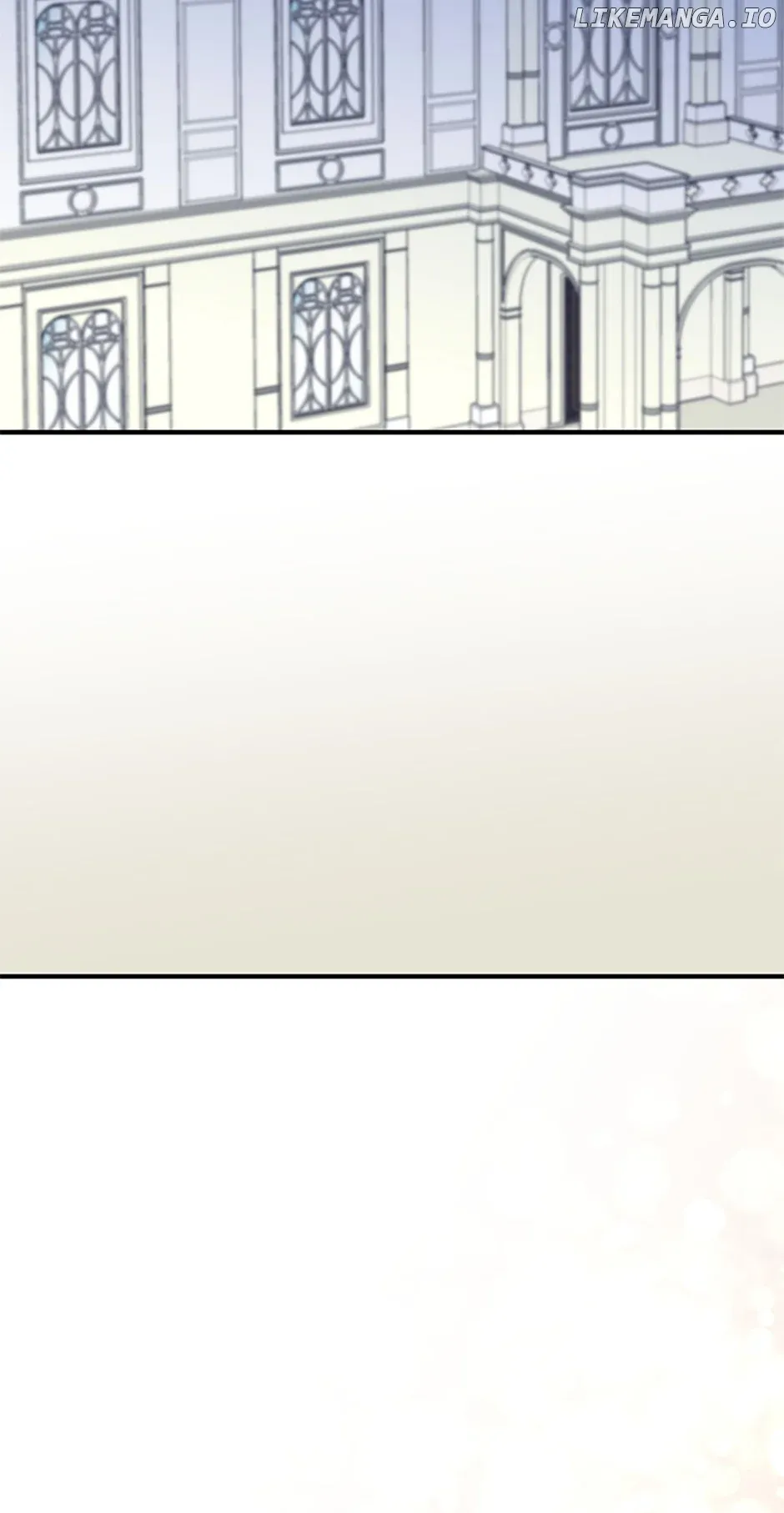 I stole the child of my war-mad husband Chapter 74 Online - página 30