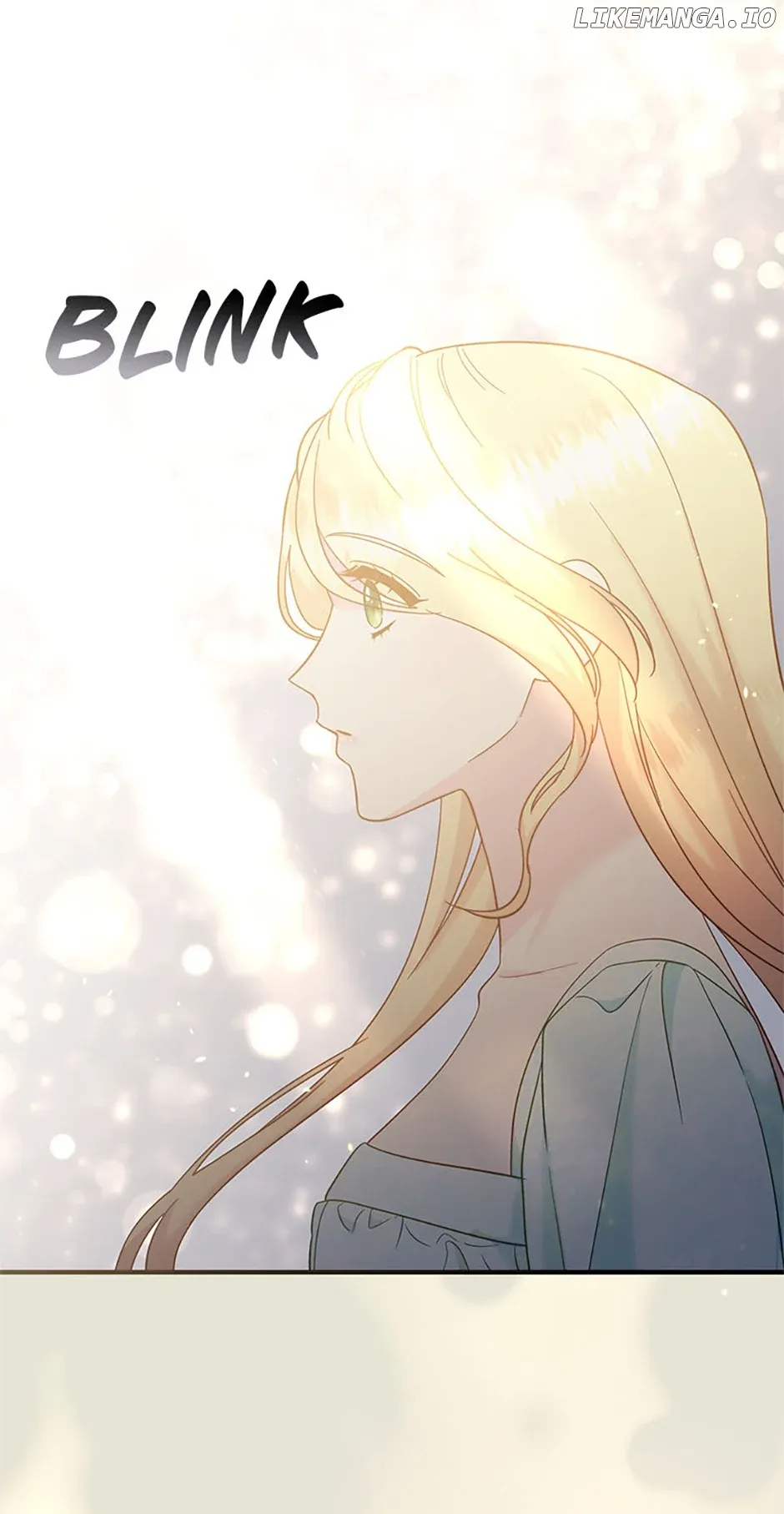 I stole the child of my war-mad husband Chapter 74 Online - página 31