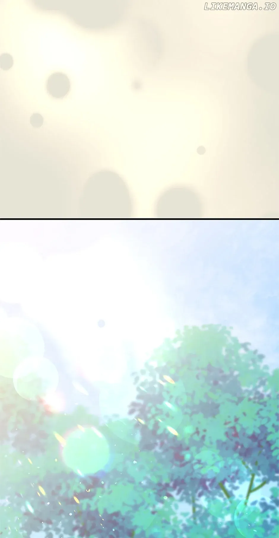 I stole the child of my war-mad husband Chapter 74 Online - página 32