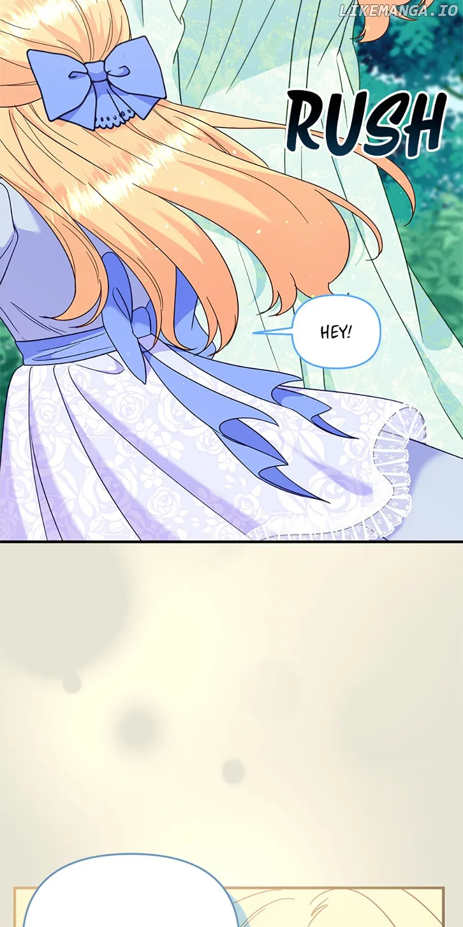 I stole the child of my war-mad husband Chapter 74 Online - página 37