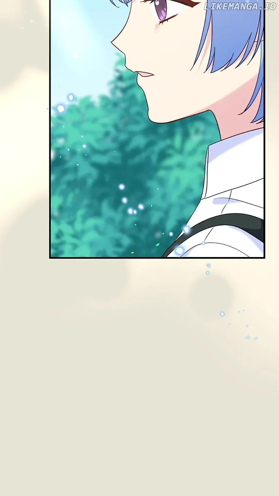 I stole the child of my war-mad husband Chapter 74 Online - página 44