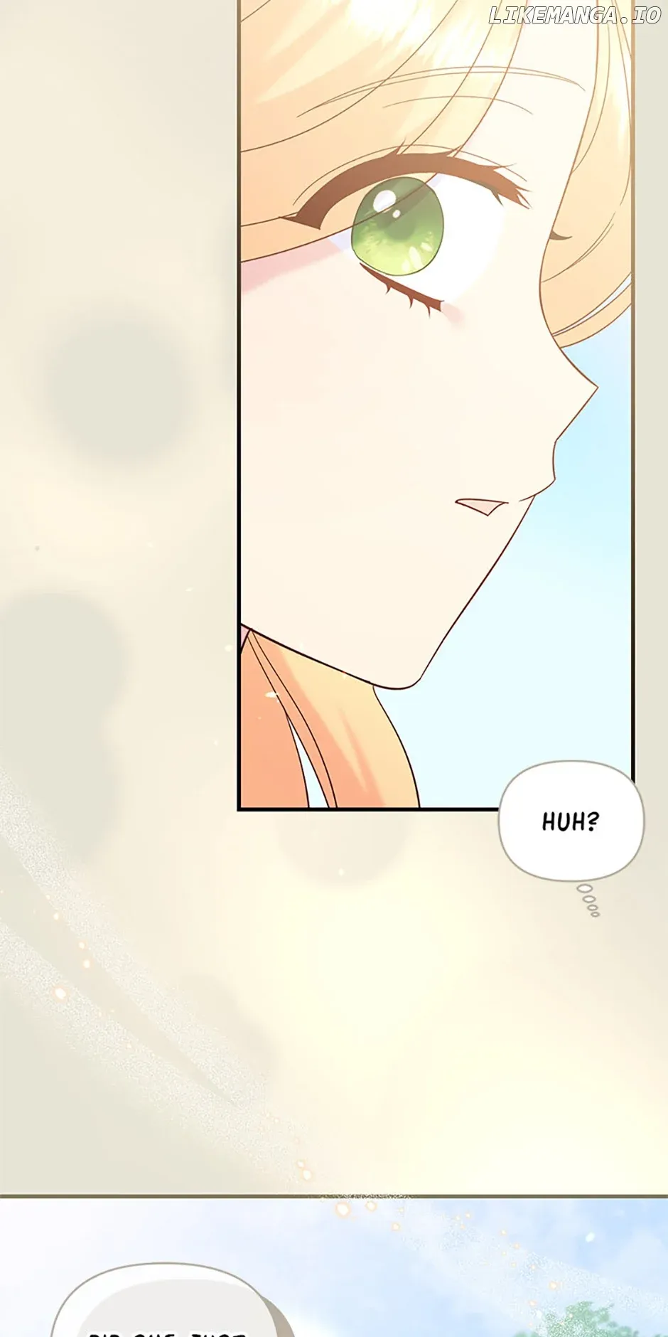 I stole the child of my war-mad husband Chapter 74 Online - página 51