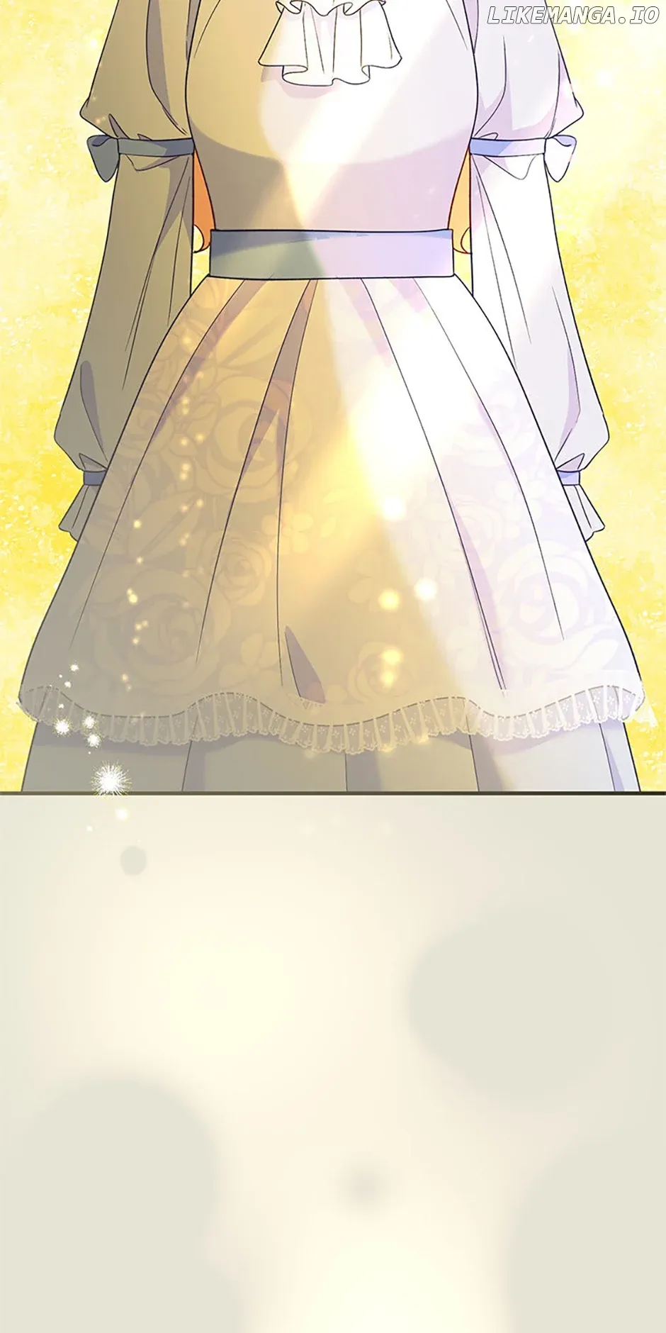 I stole the child of my war-mad husband Chapter 74 Online - página 57