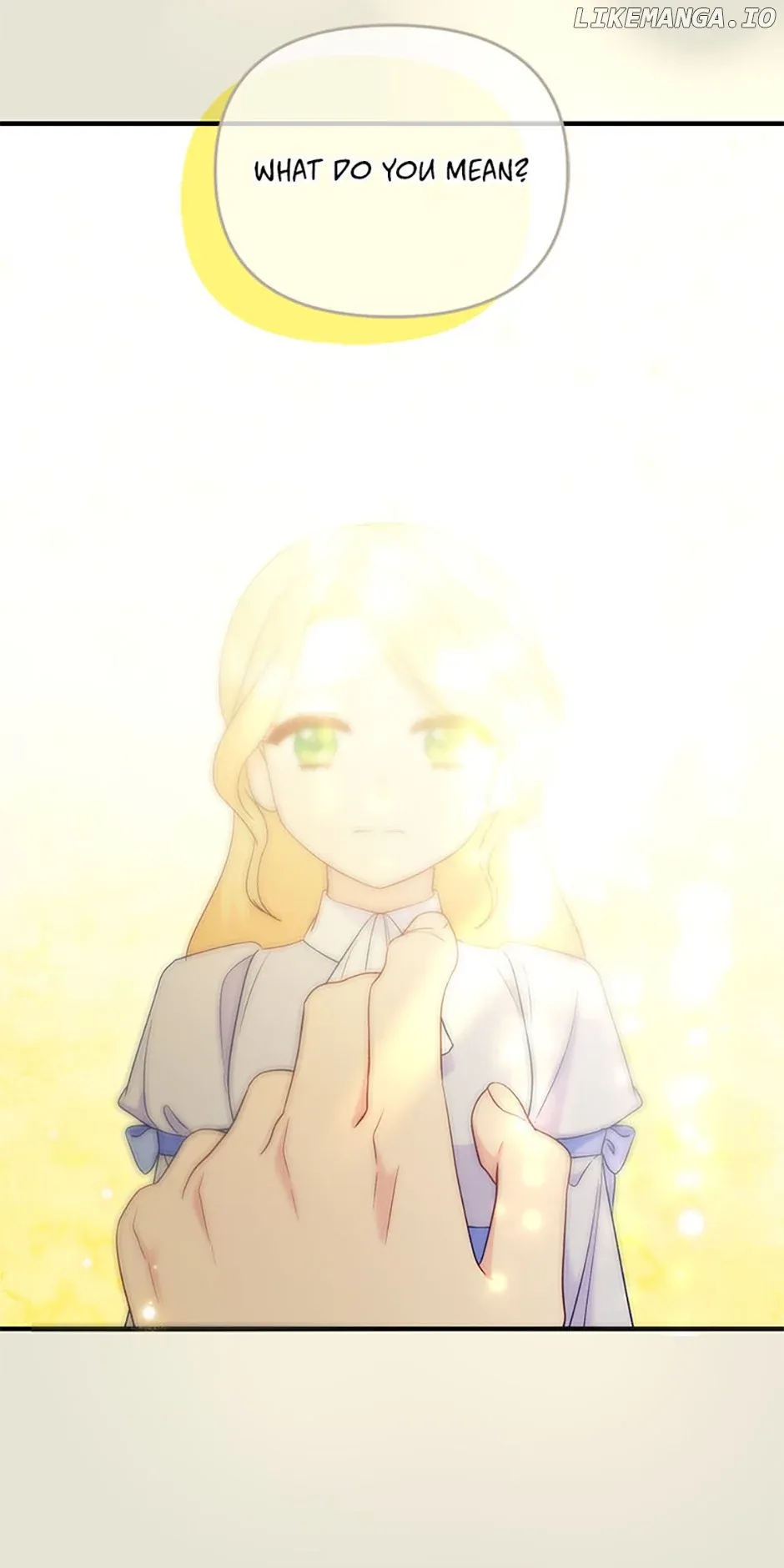 I stole the child of my war-mad husband Chapter 74 Online - página 59