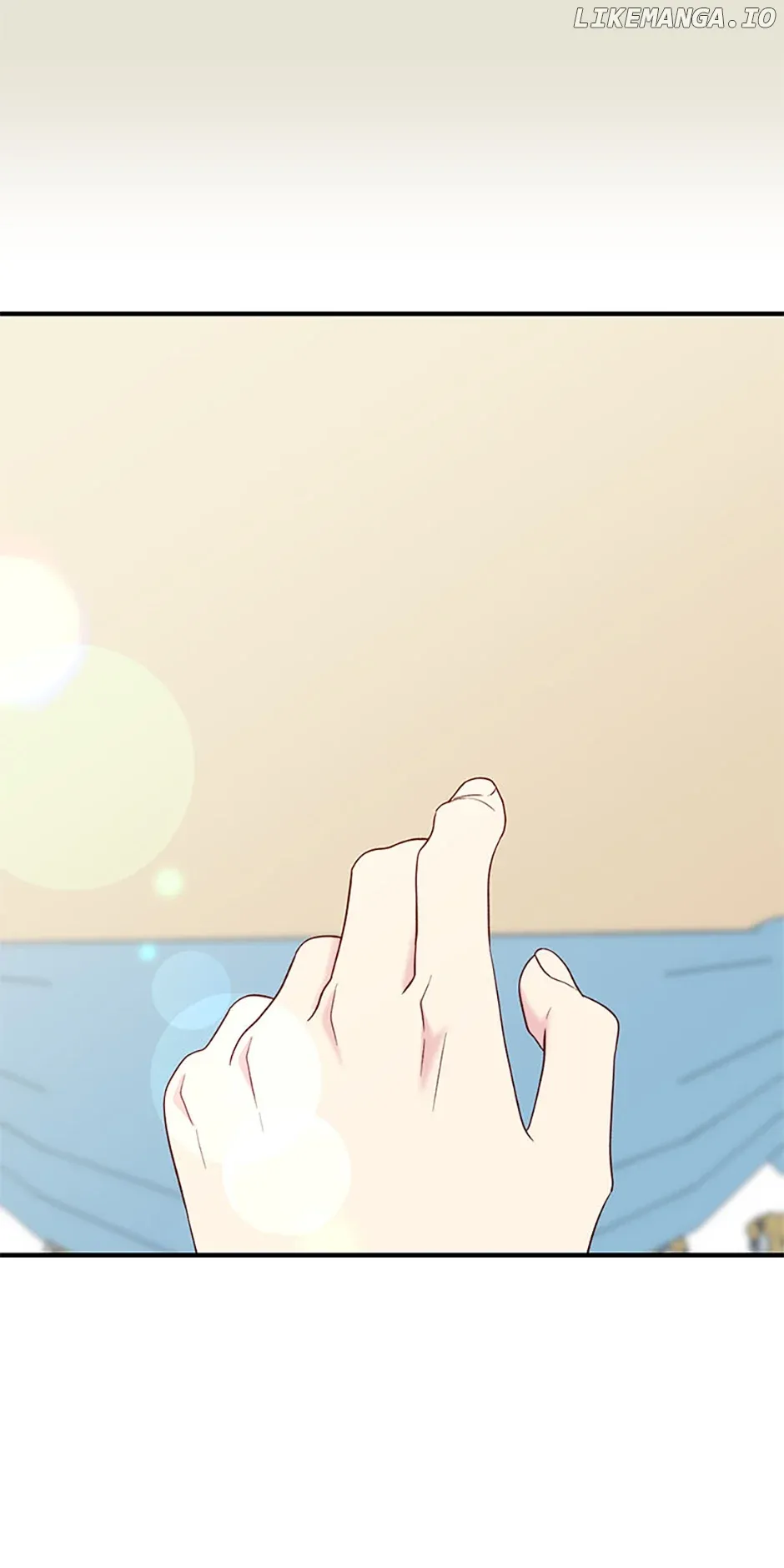 I stole the child of my war-mad husband Chapter 74 Online - página 60