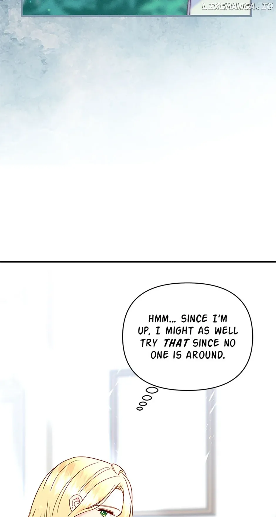 I stole the child of my war-mad husband Chapter 74 Online - página 66