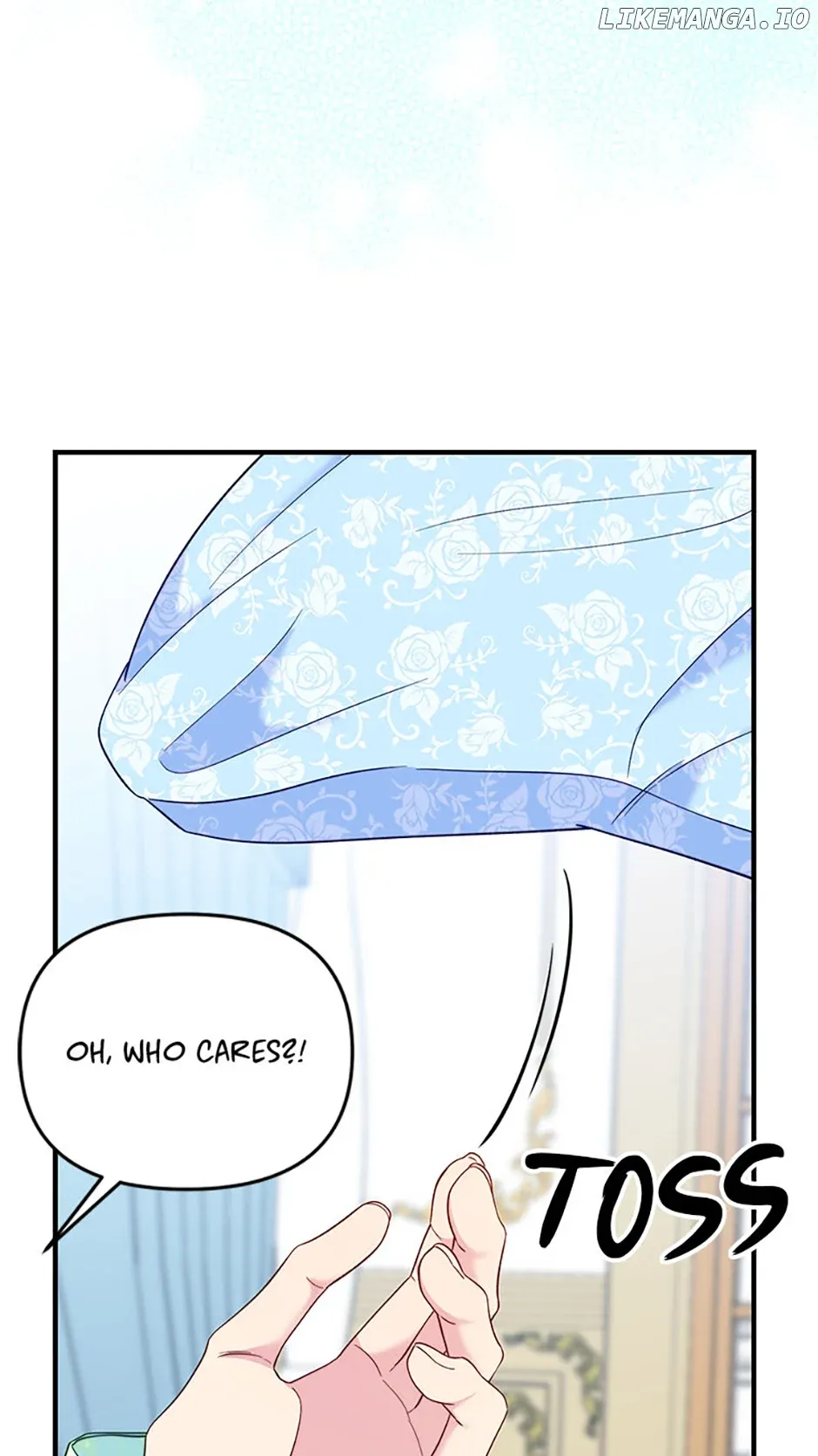 I stole the child of my war-mad husband Chapter 74 Online - página 72