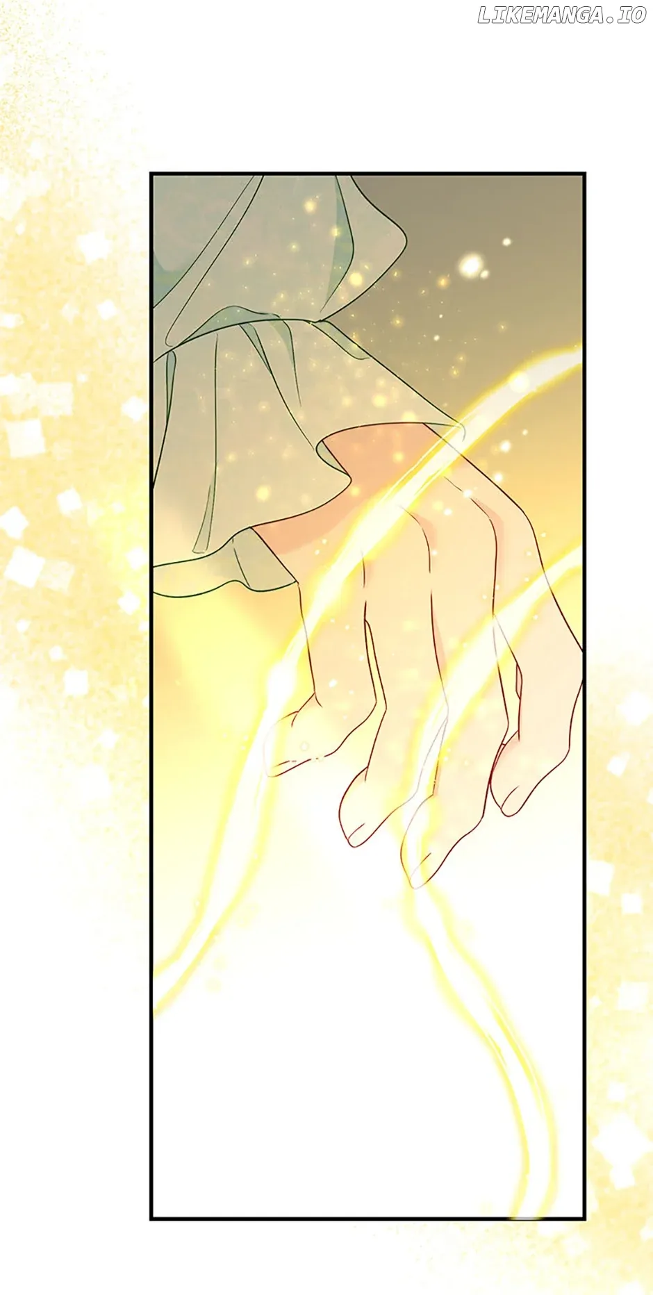 I stole the child of my war-mad husband Chapter 74 Online - página 78
