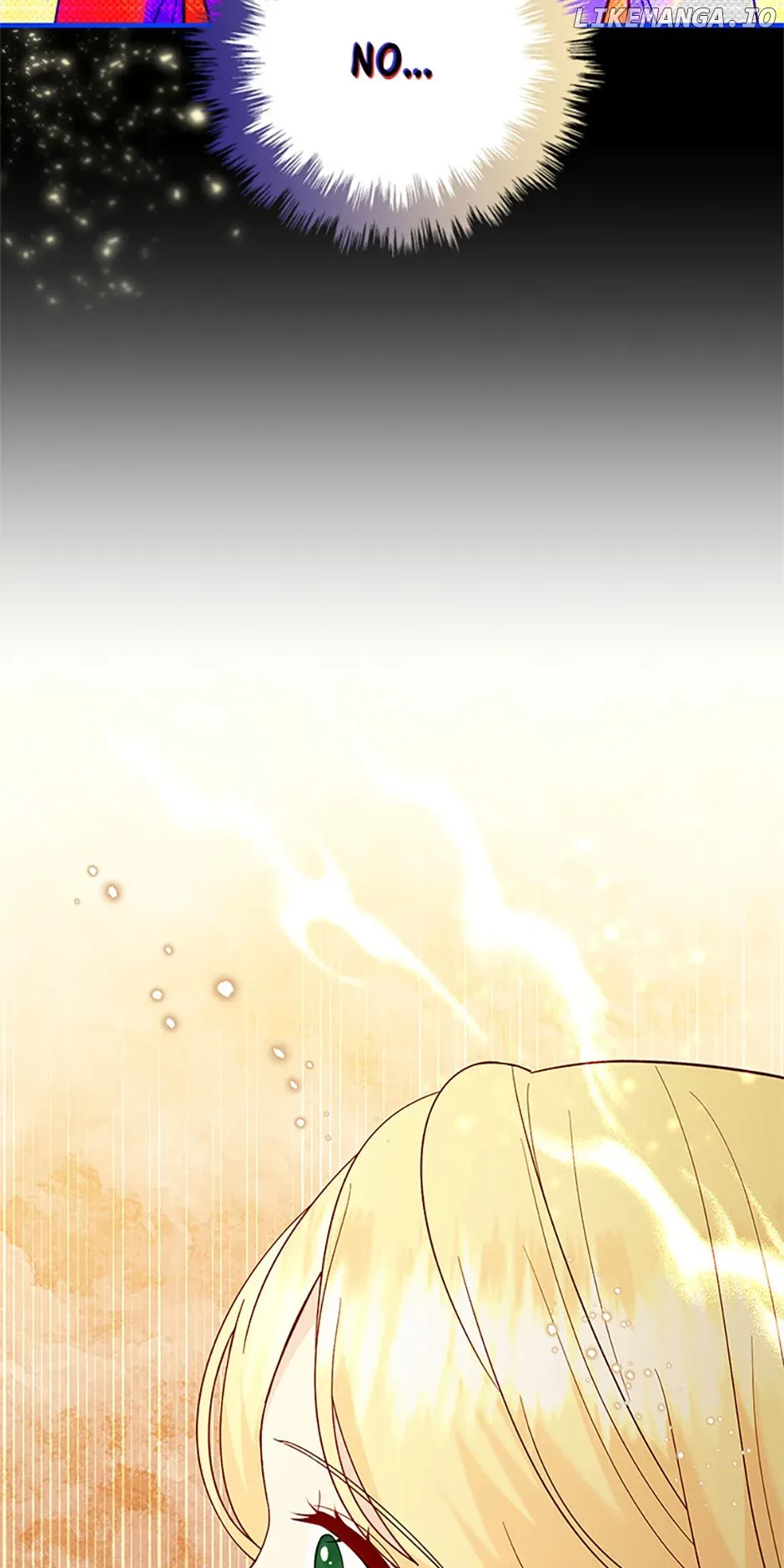 I stole the child of my war-mad husband Chapter 75 Online - página 53