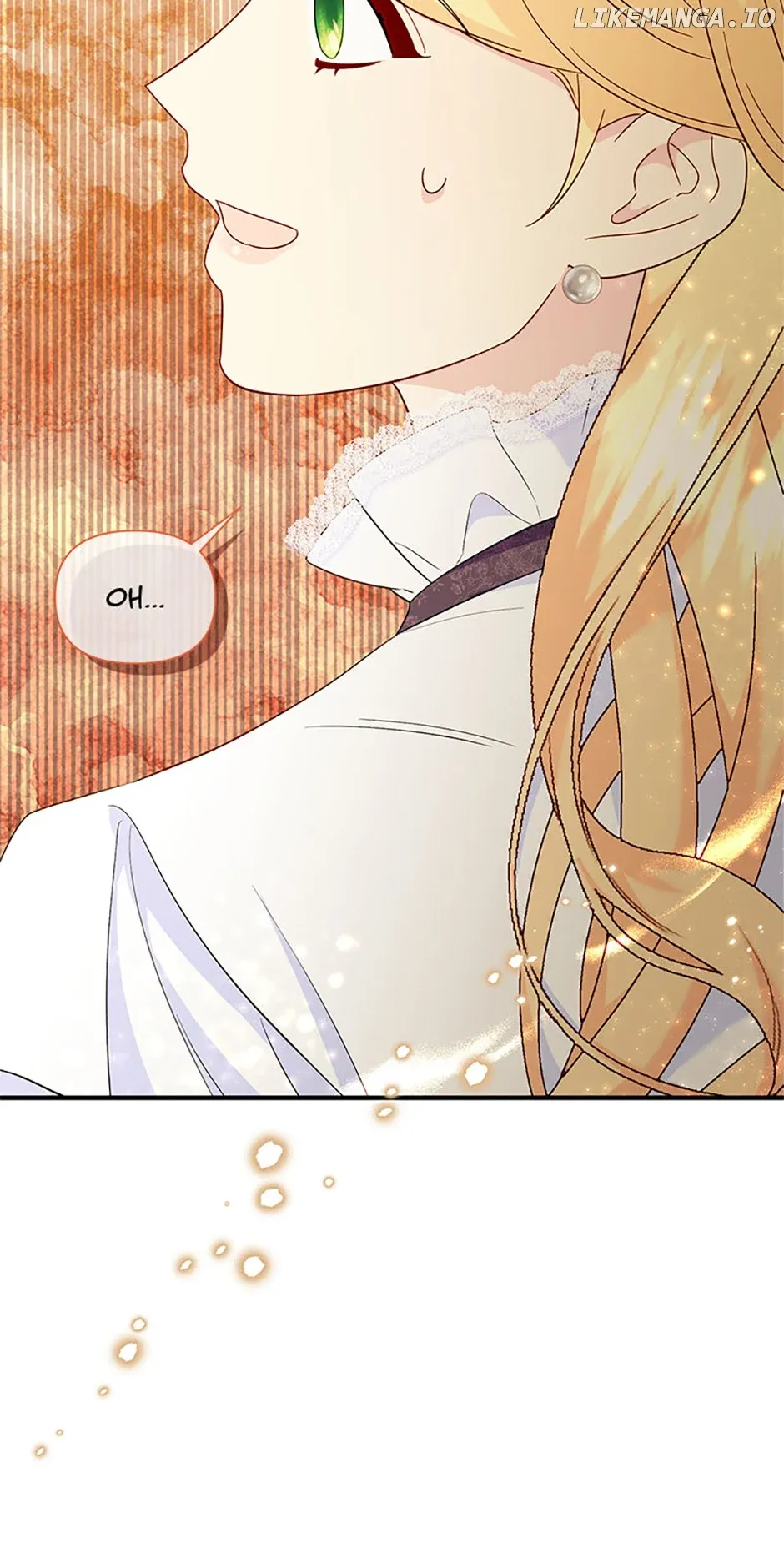 I stole the child of my war-mad husband Chapter 75 Online - página 54