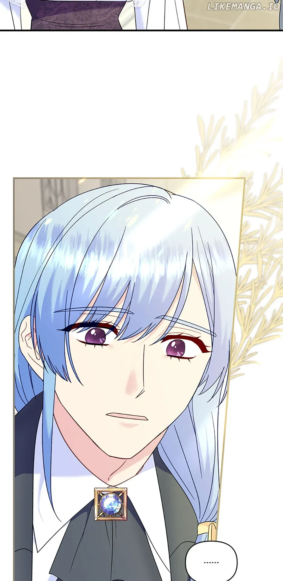 I stole the child of my war-mad husband Chapter 75 Online - página 62