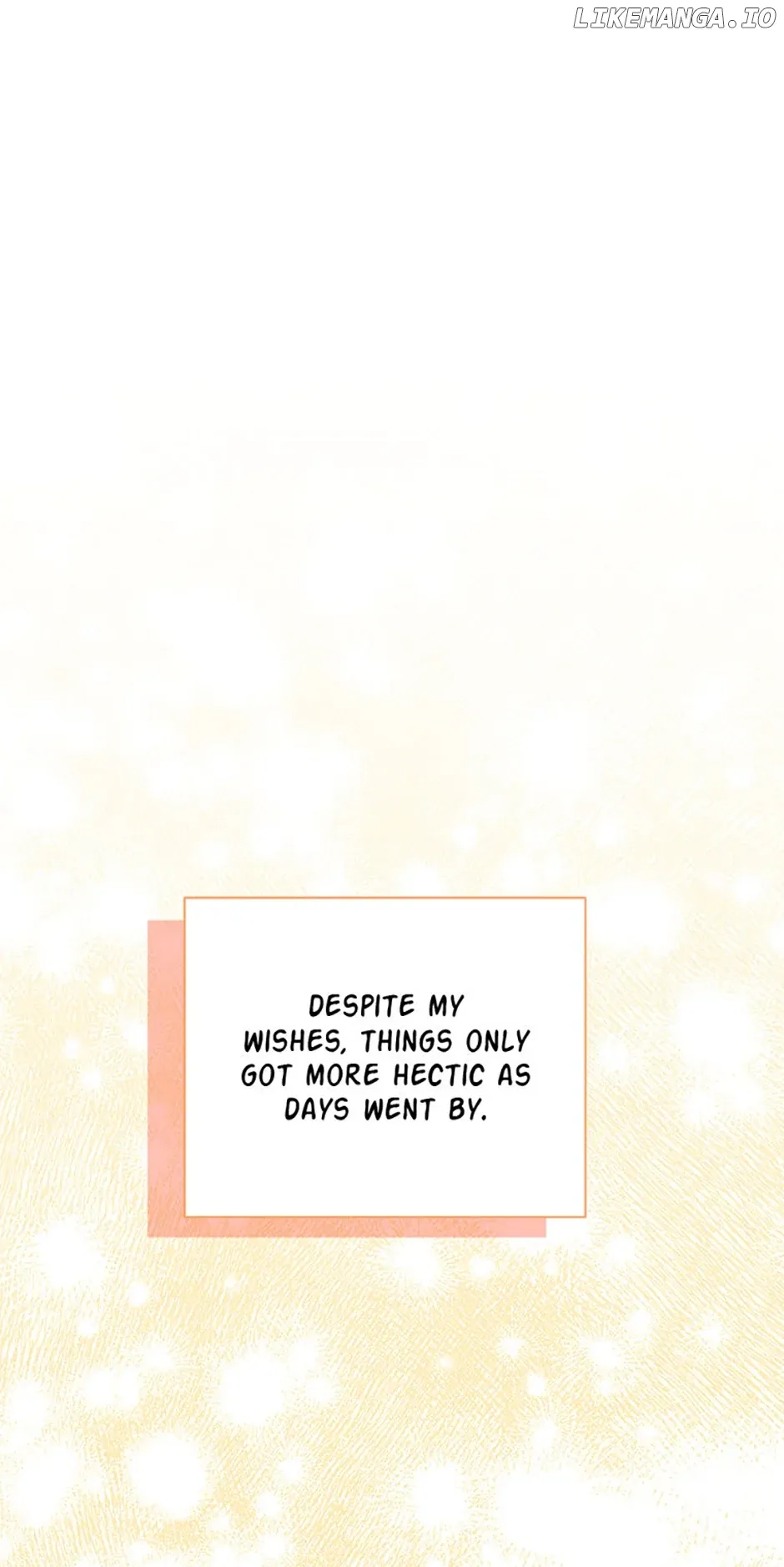 I stole the child of my war-mad husband Chapter 75 Online - página 67