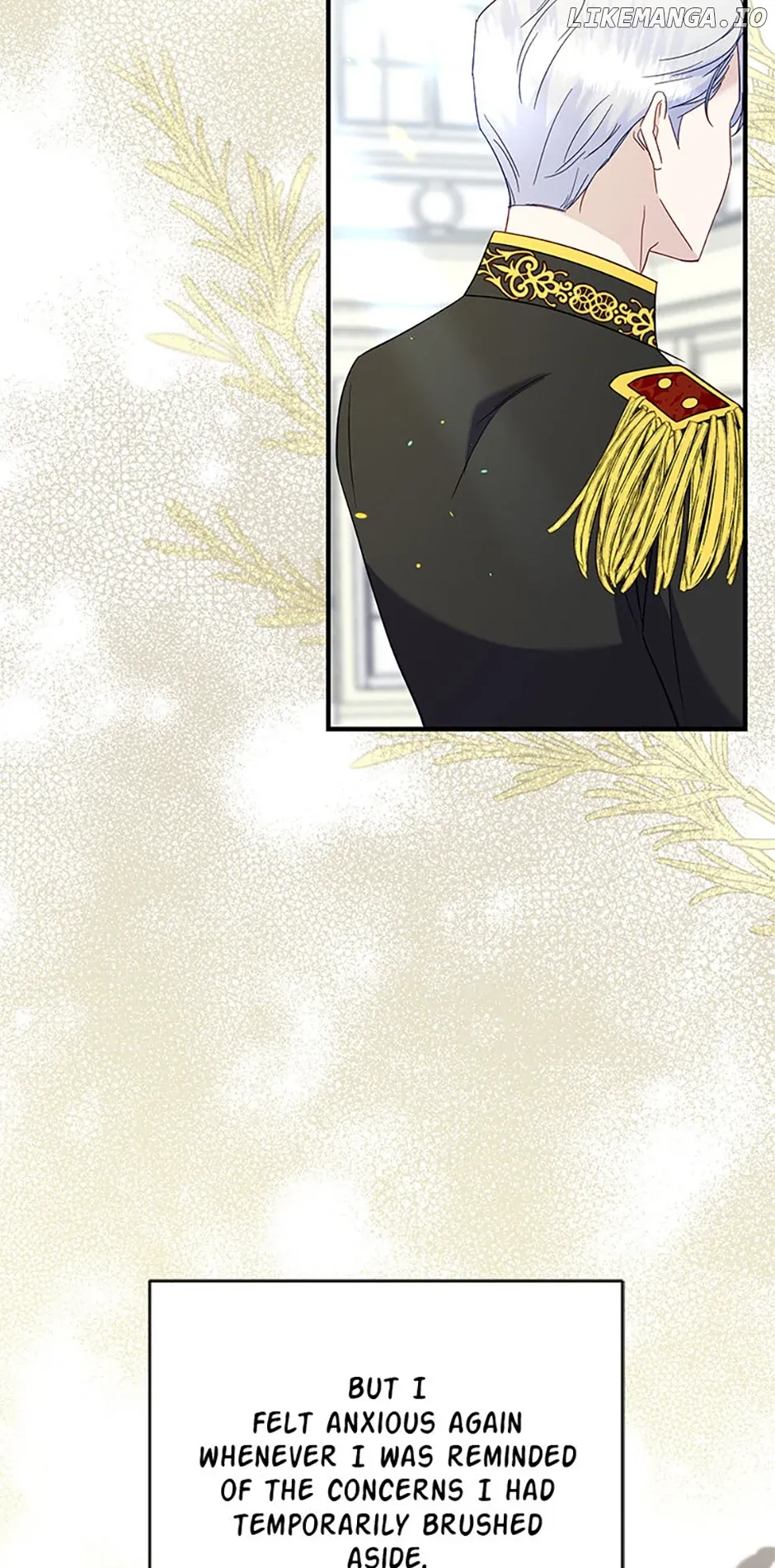 I stole the child of my war-mad husband Chapter 75 Online - página 79