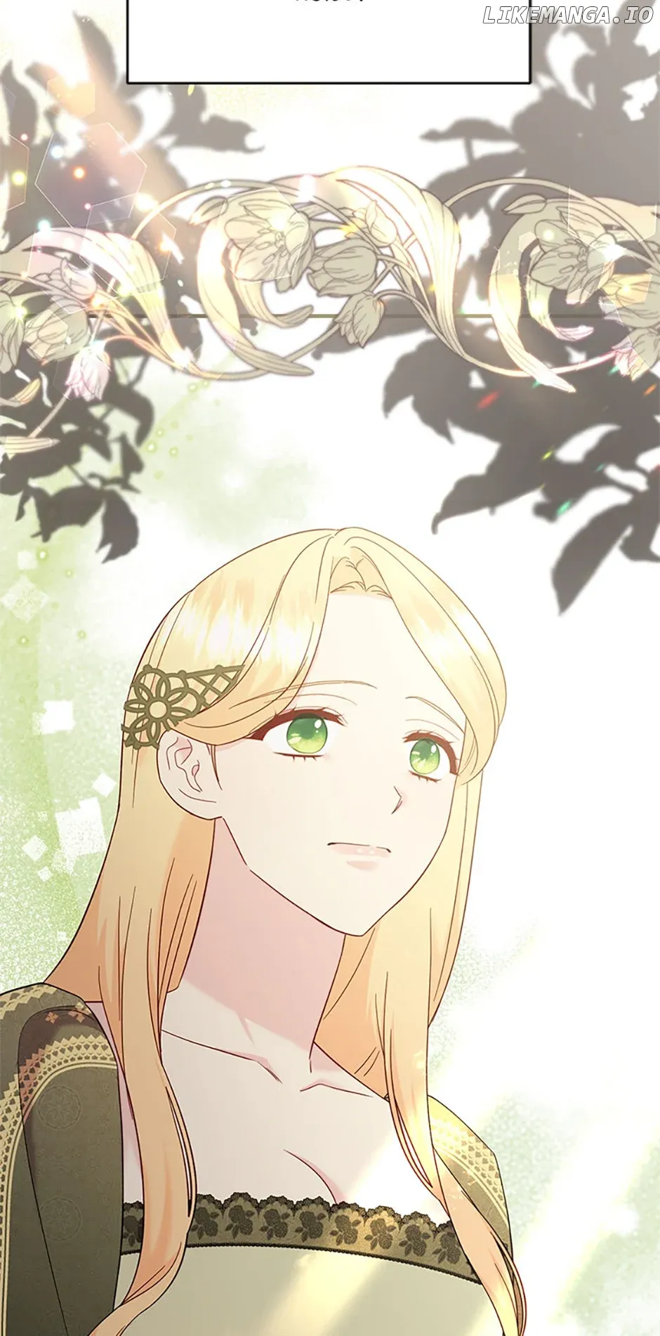 I stole the child of my war-mad husband Chapter 75 Online - página 80