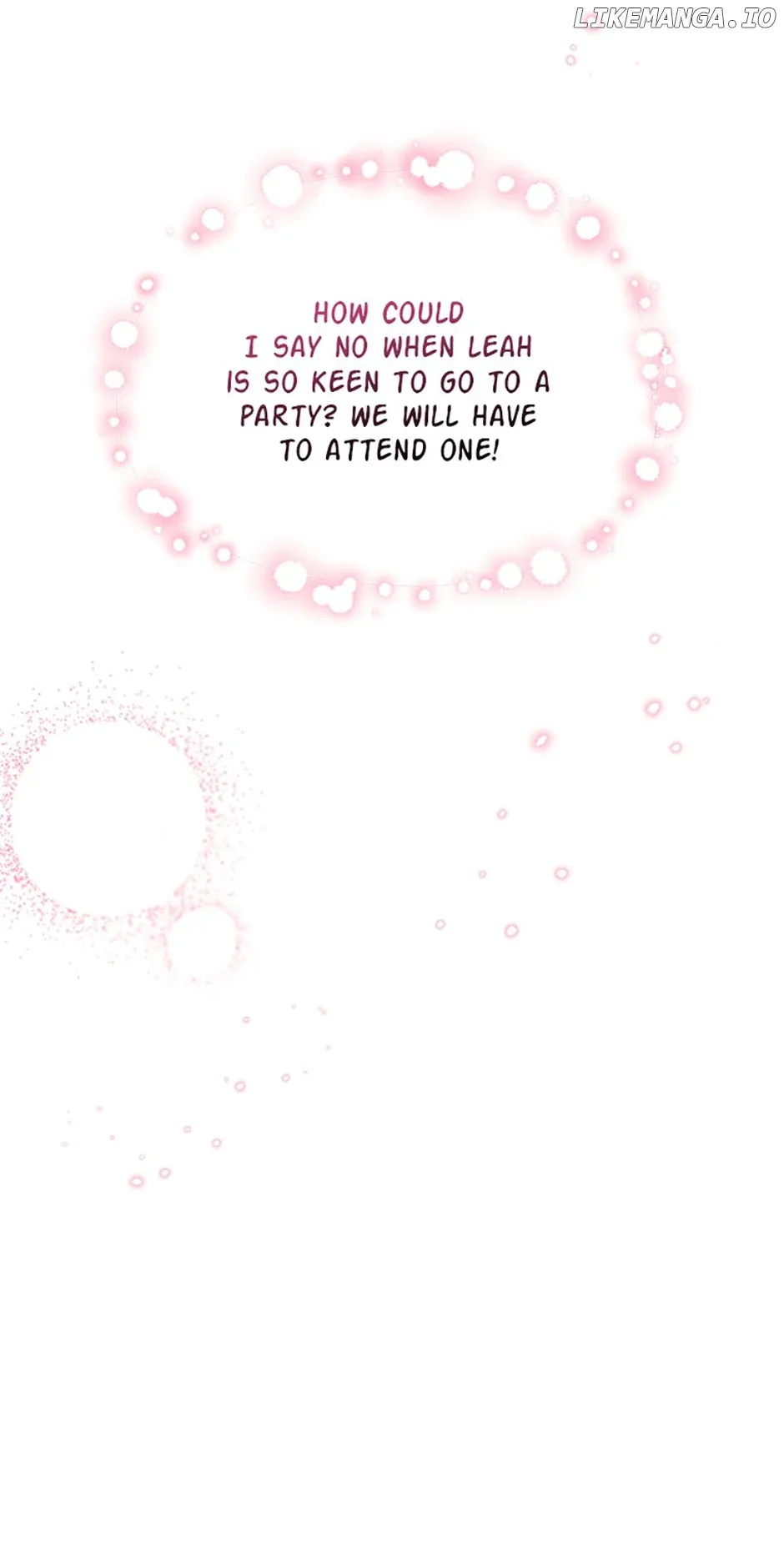 I stole the child of my war-mad husband Chapter 76 Online - página 10