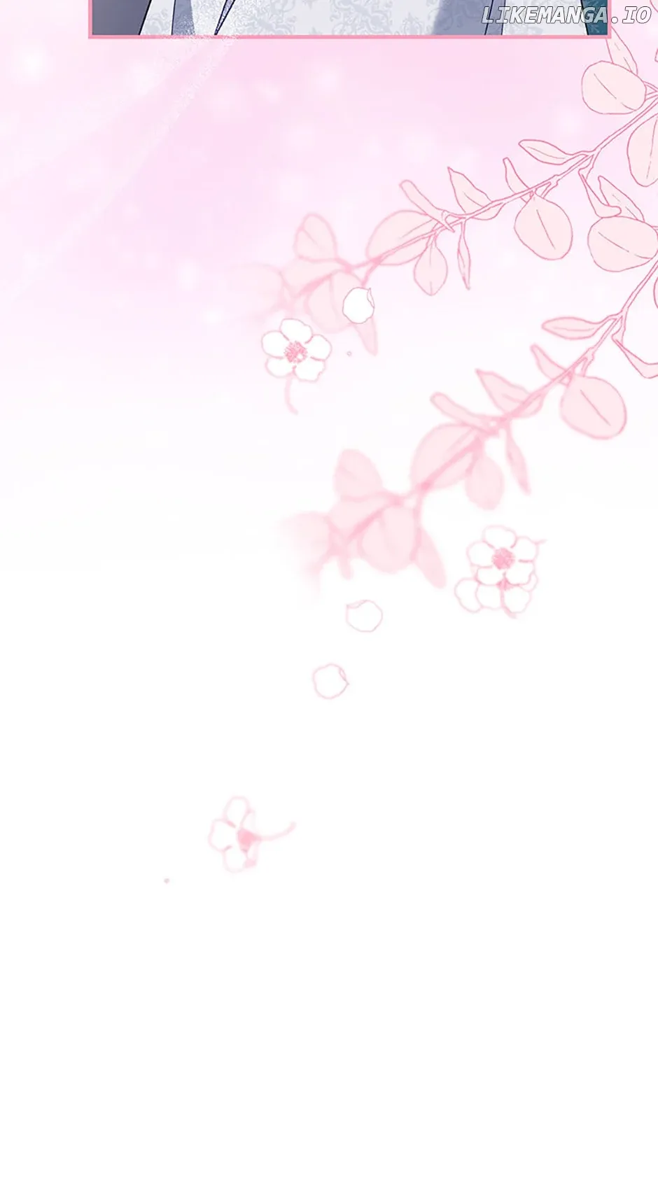 I stole the child of my war-mad husband Chapter 76 Online - página 57