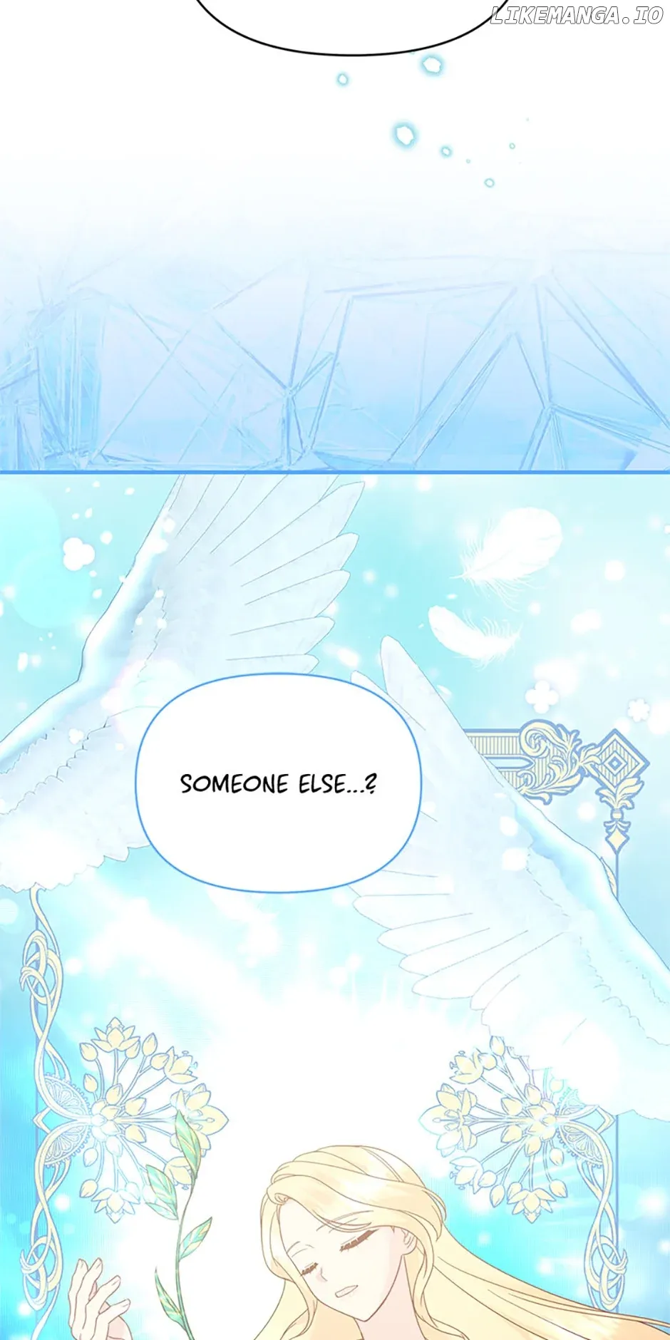 I stole the child of my war-mad husband Chapter 76 Online - página 68