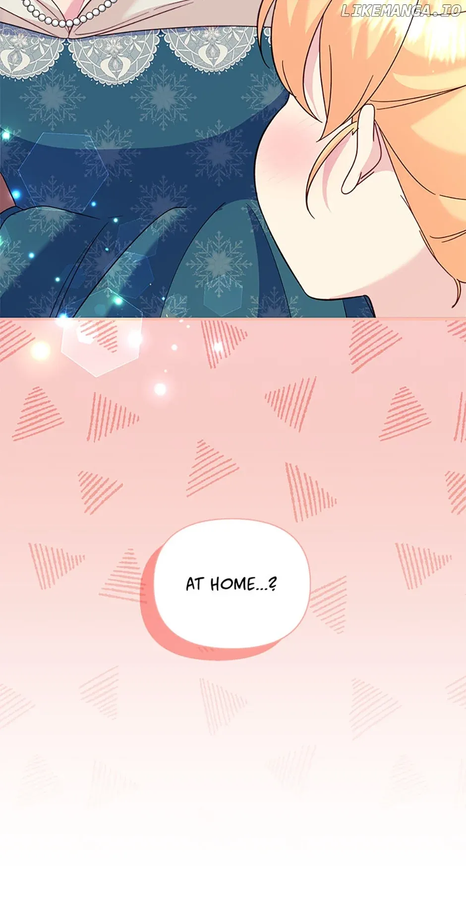 I stole the child of my war-mad husband Chapter 77 Online - página 6