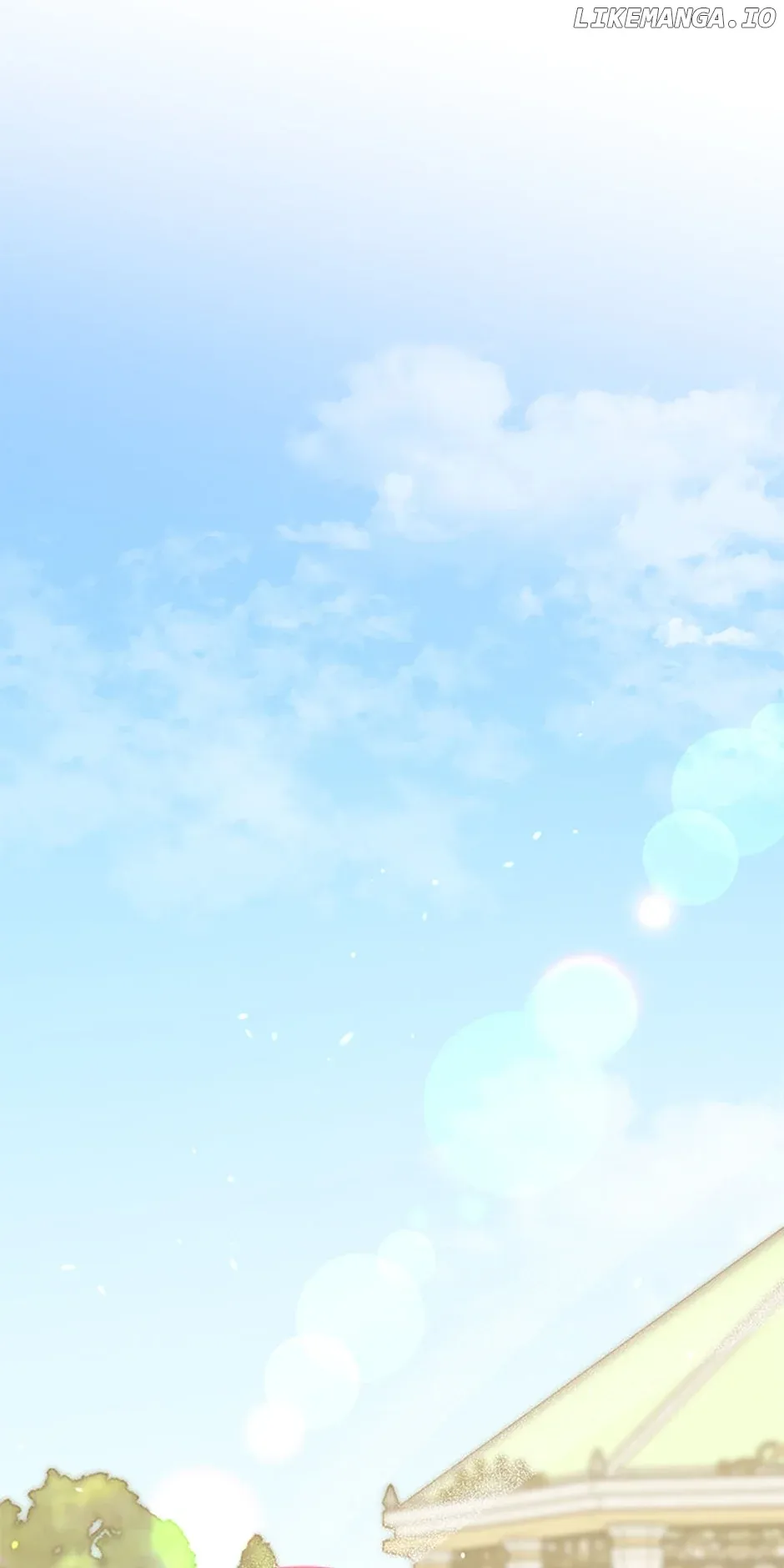 I stole the child of my war-mad husband Chapter 77 Online - página 7