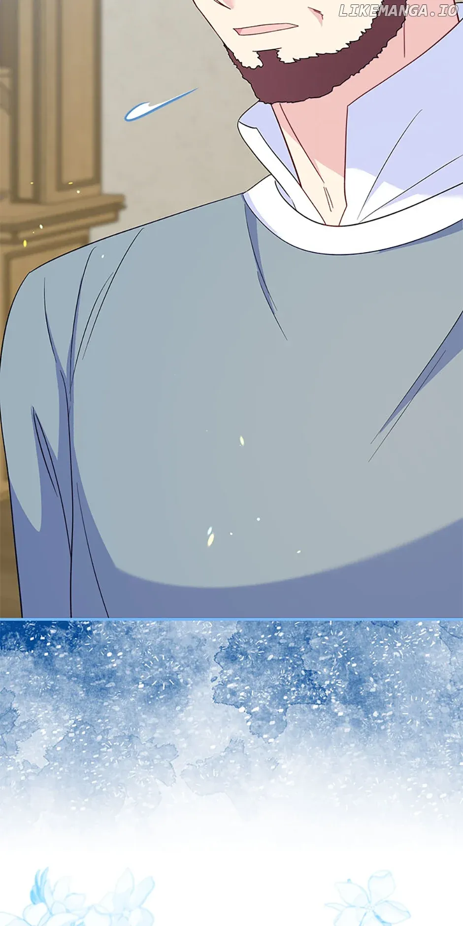 I stole the child of my war-mad husband Chapter 77 Online - página 29