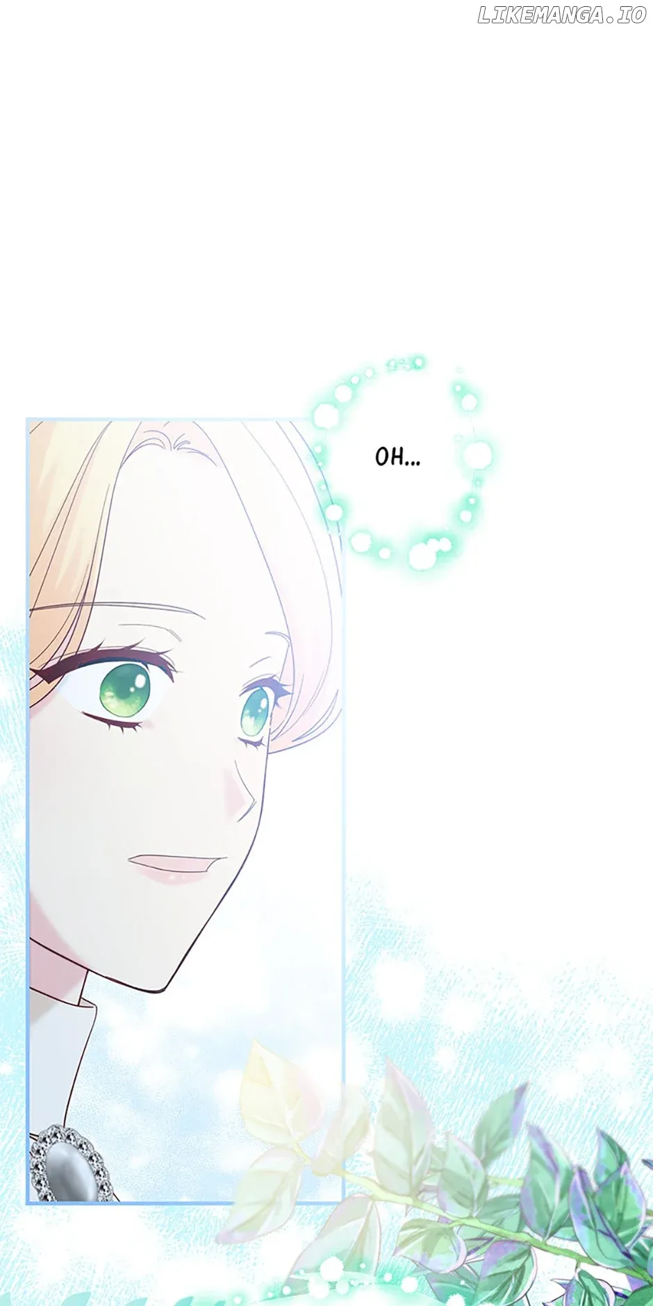 I stole the child of my war-mad husband Chapter 77 Online - página 37