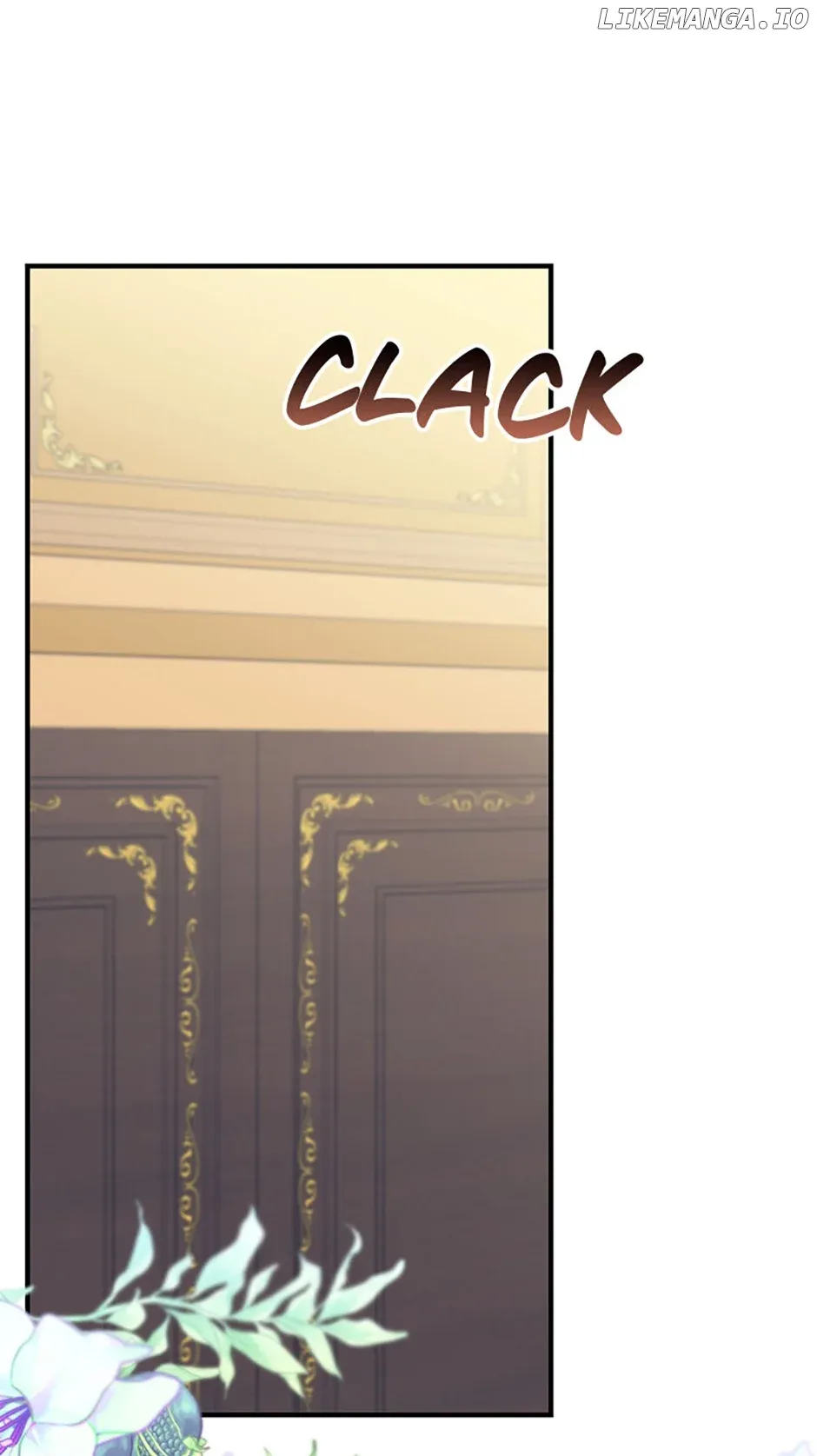 I stole the child of my war-mad husband Chapter 77 Online - página 42