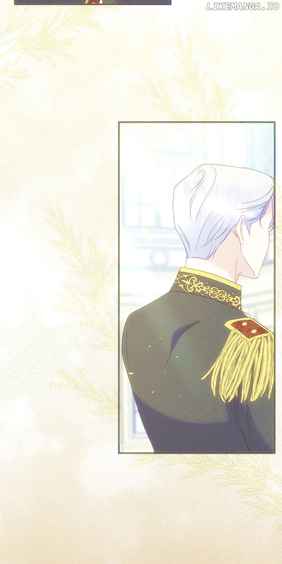 I stole the child of my war-mad husband Chapter 77 Online - página 55
