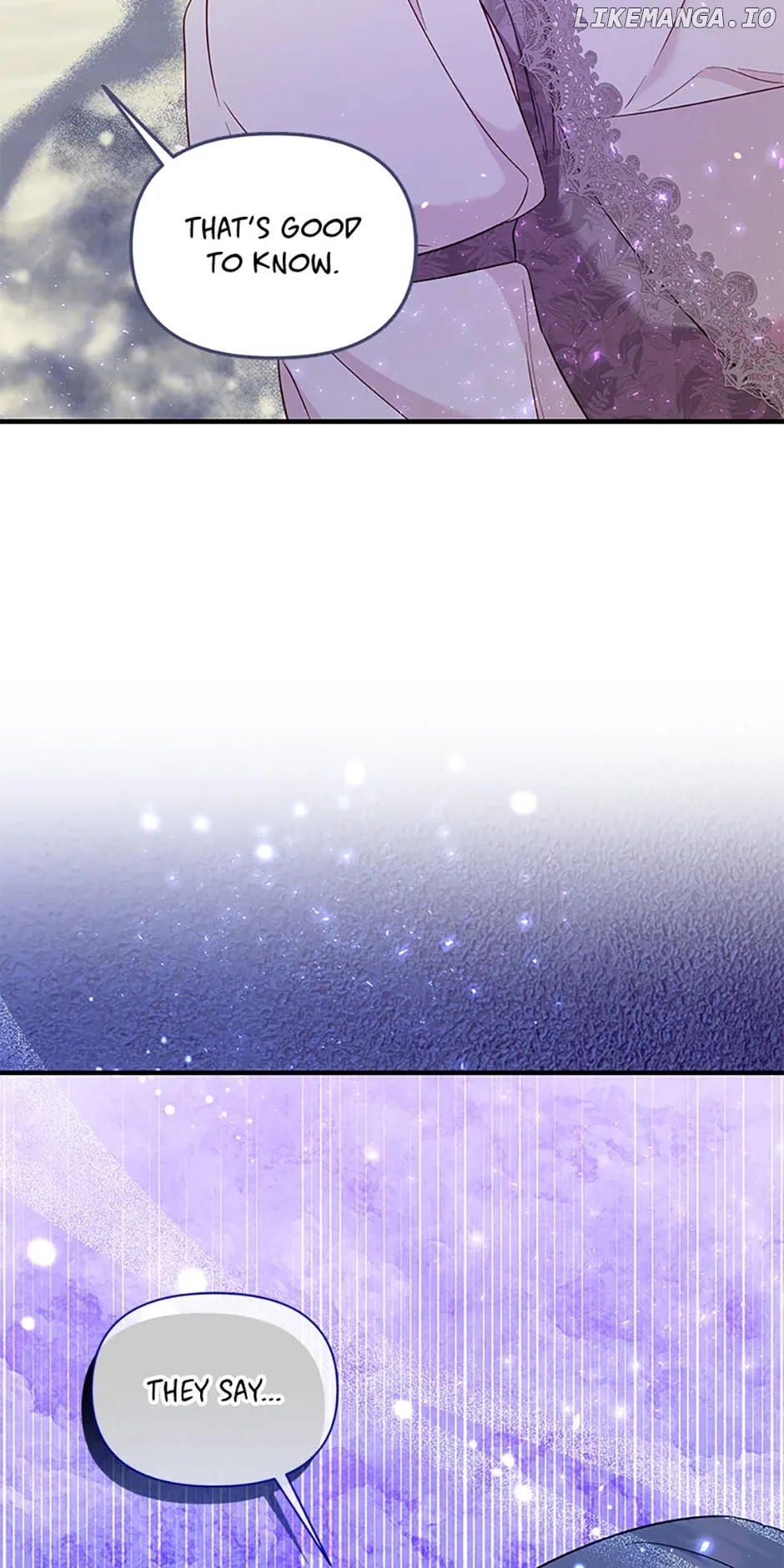 I stole the child of my war-mad husband Chapter 77 Online - página 70