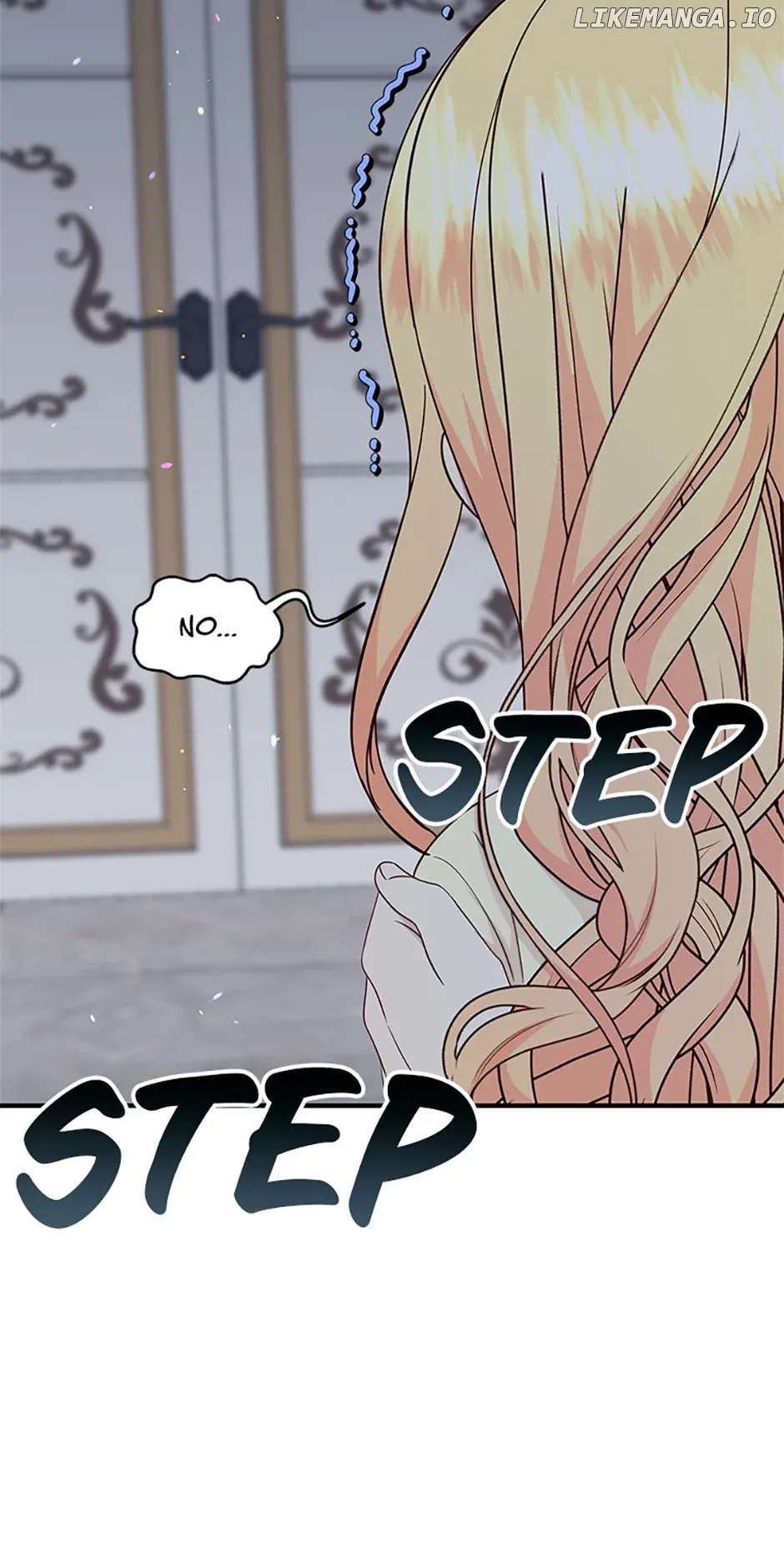 I stole the child of my war-mad husband Chapter 79 Online - página 5