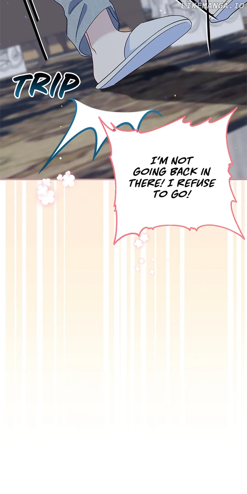 I stole the child of my war-mad husband Chapter 79 Online - página 10