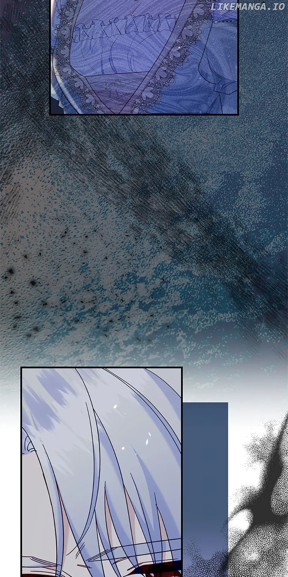 I stole the child of my war-mad husband Chapter 79 Online - página 26