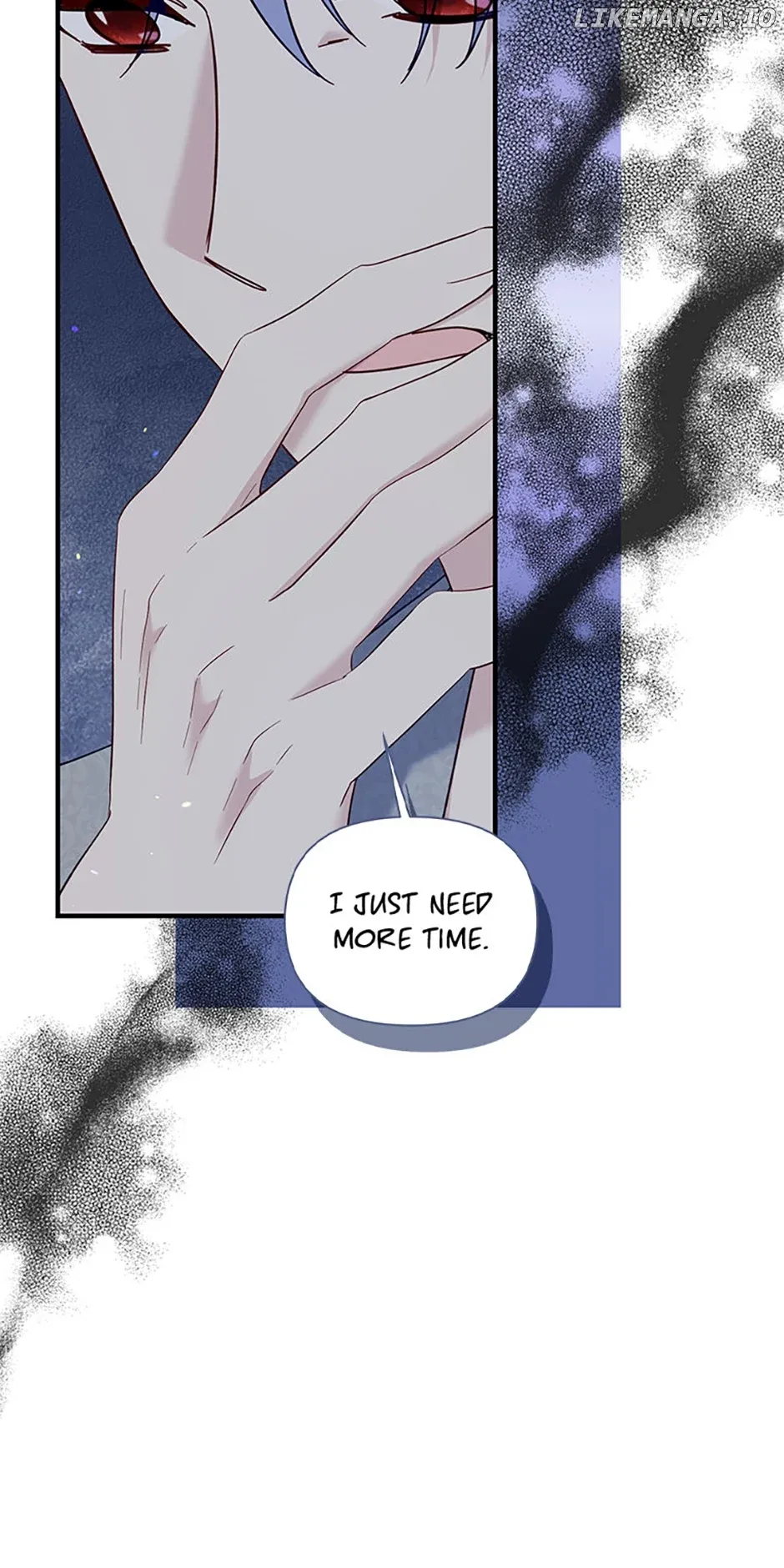 I stole the child of my war-mad husband Chapter 79 Online - página 27