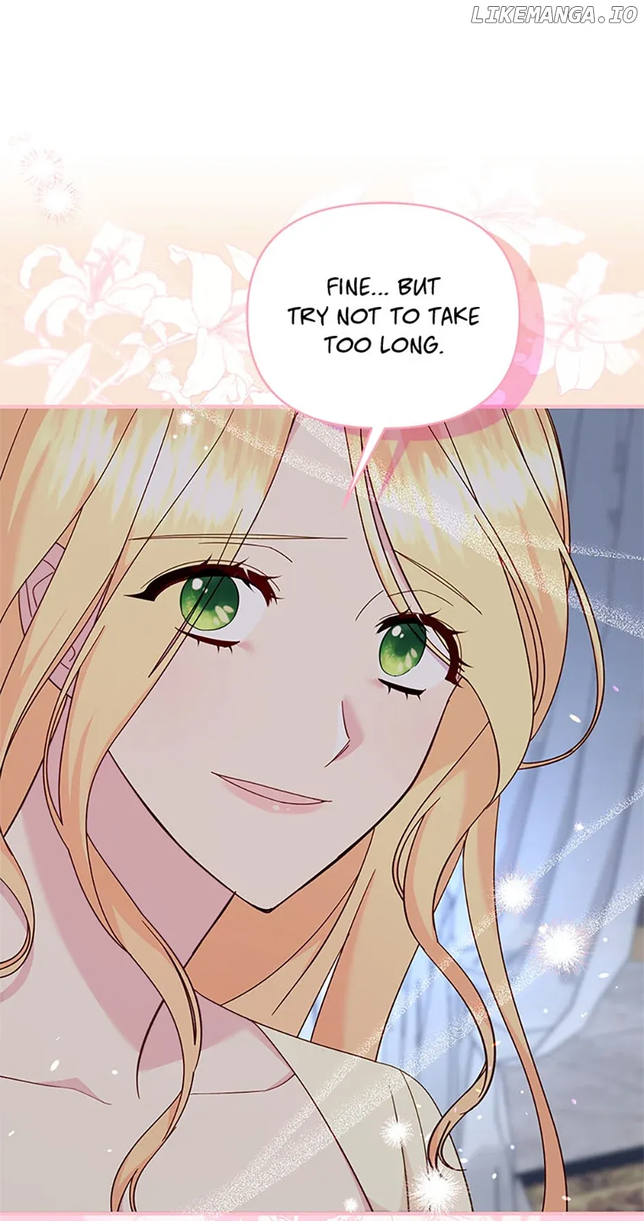 I stole the child of my war-mad husband Chapter 79 Online - página 28
